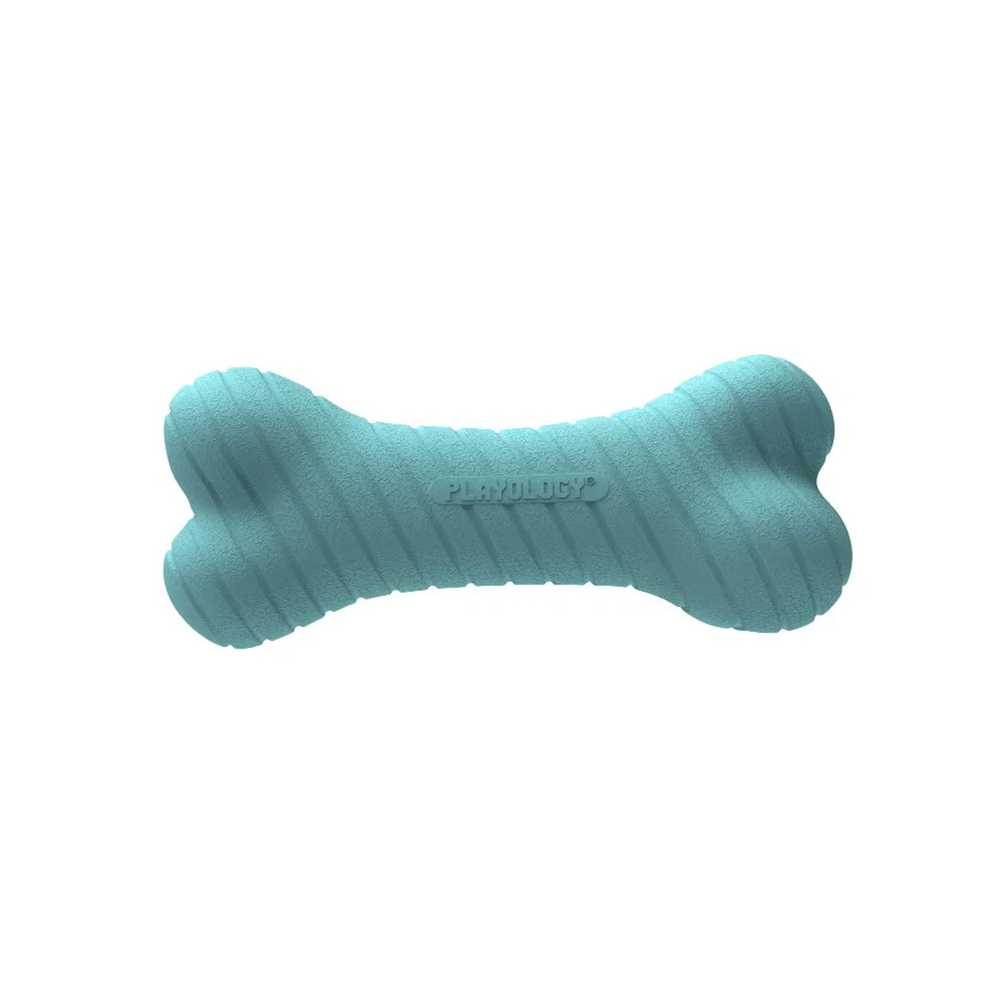 Playology Dual Layer Bone