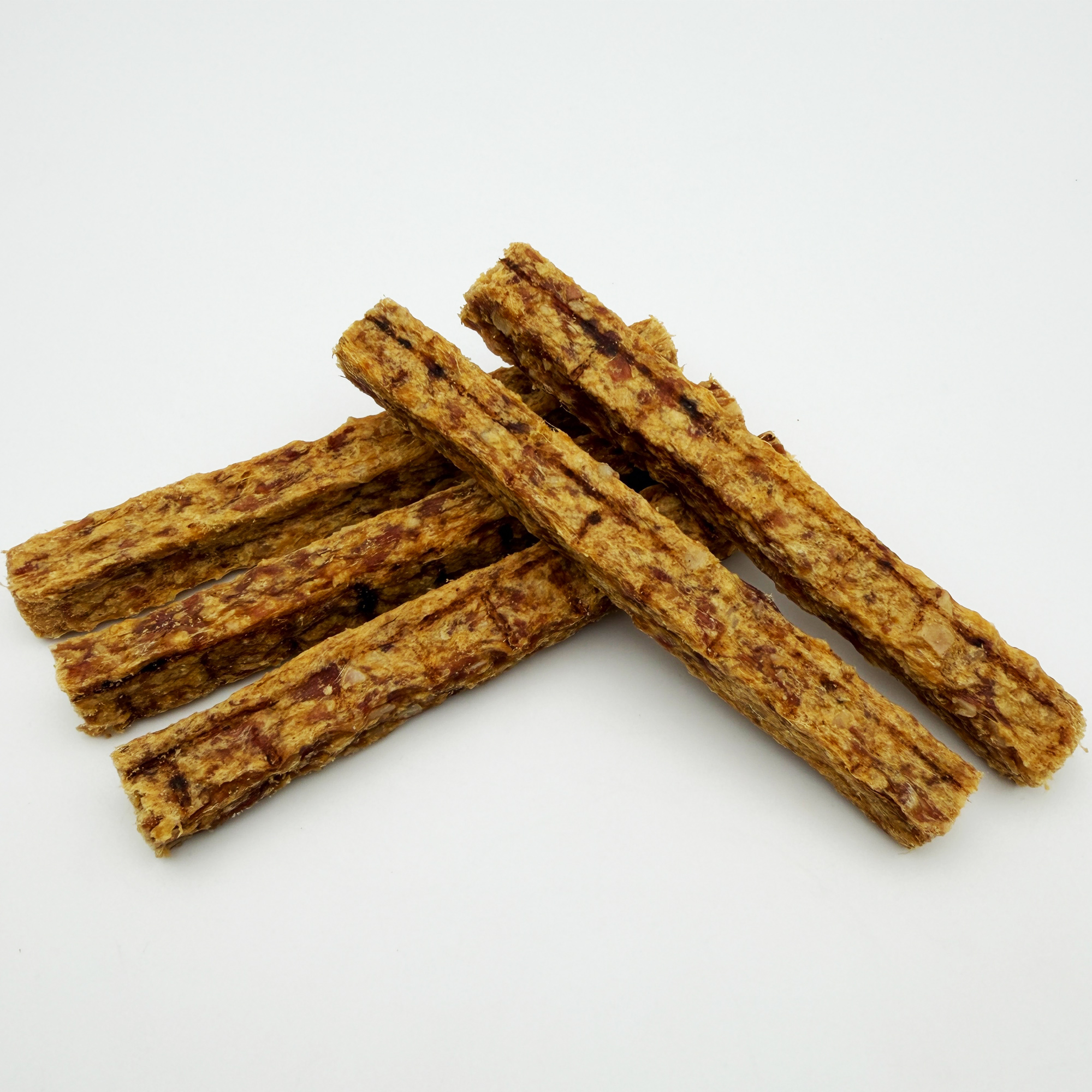 Kaninchen Fleisch Sticks 