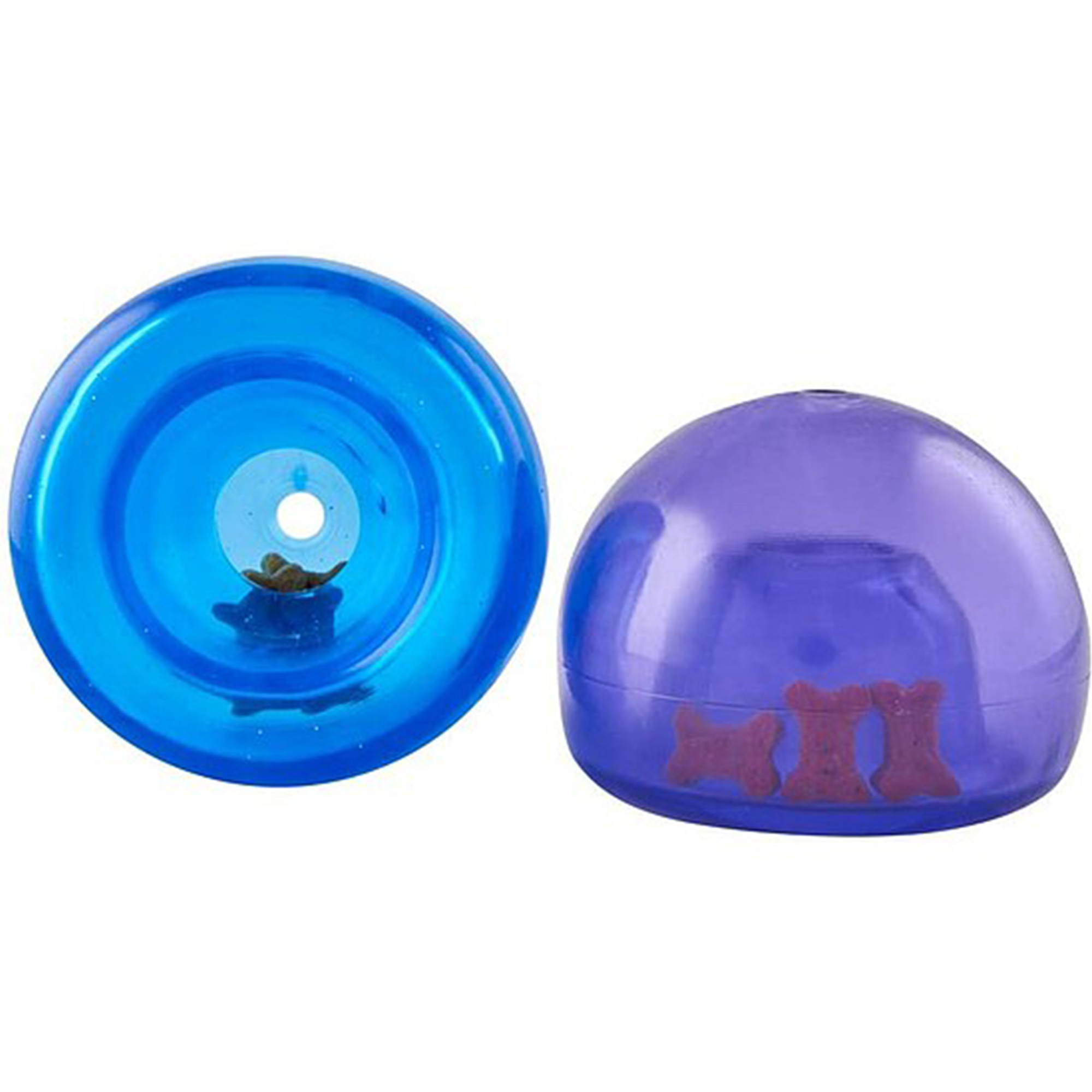 NOOK & SNOOP verschiedene Größen