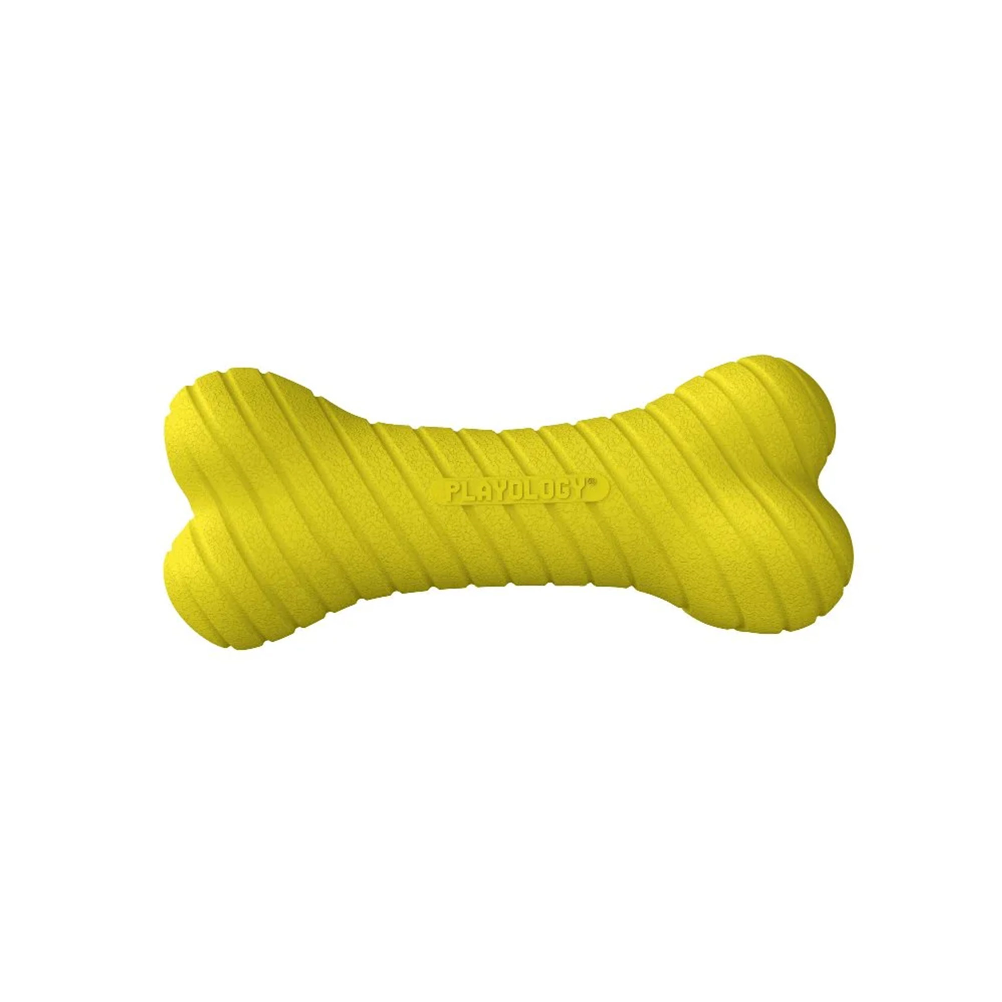 Playology Dual Layer Bone
