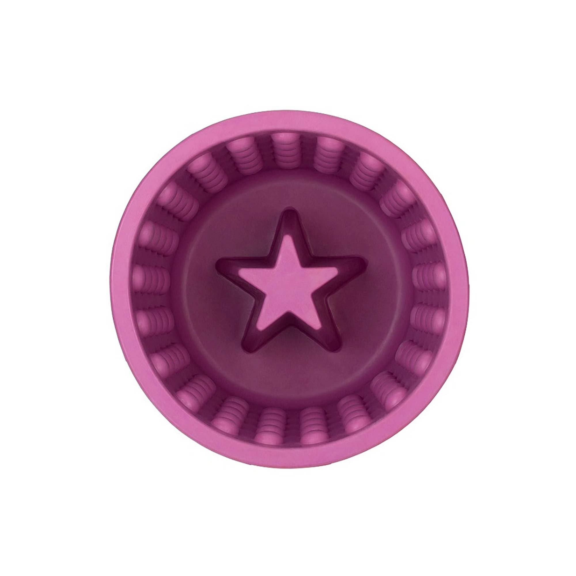 LickiMat Yoggie Pot