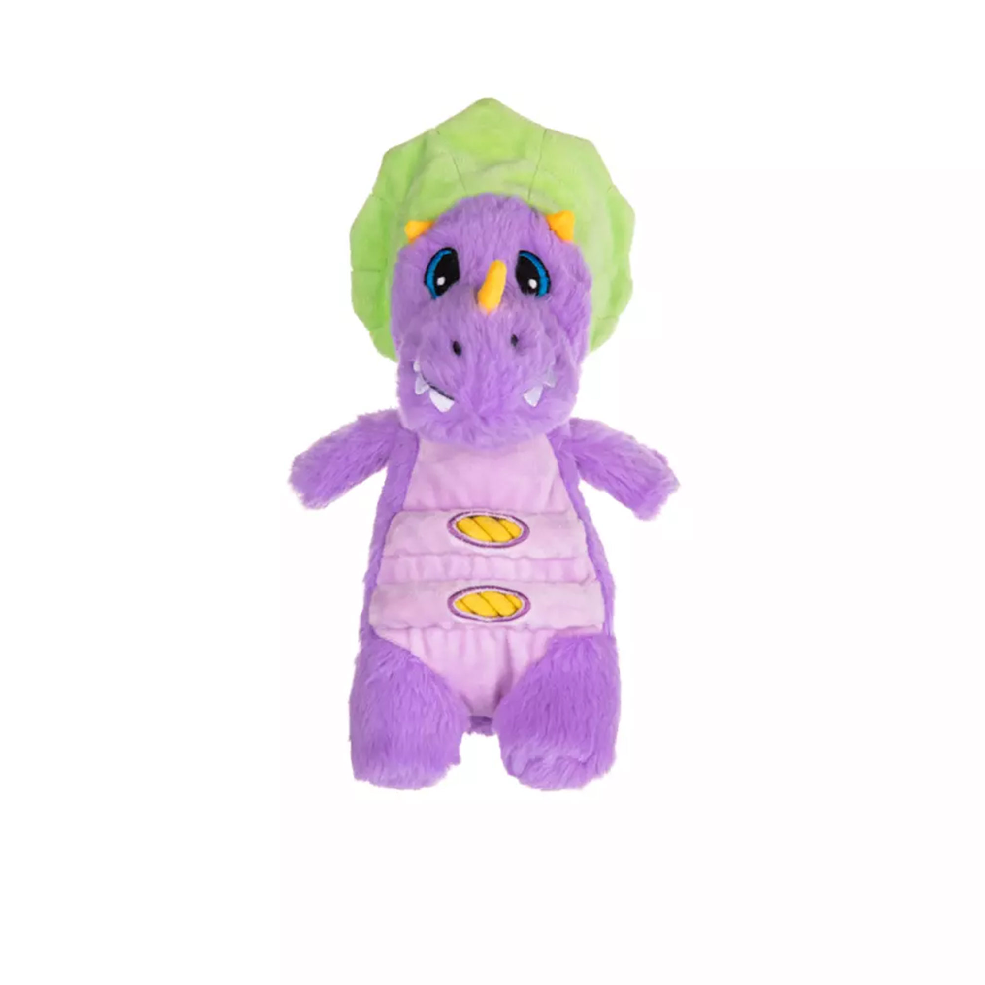 Growl Stomperz verschiedene Dinos