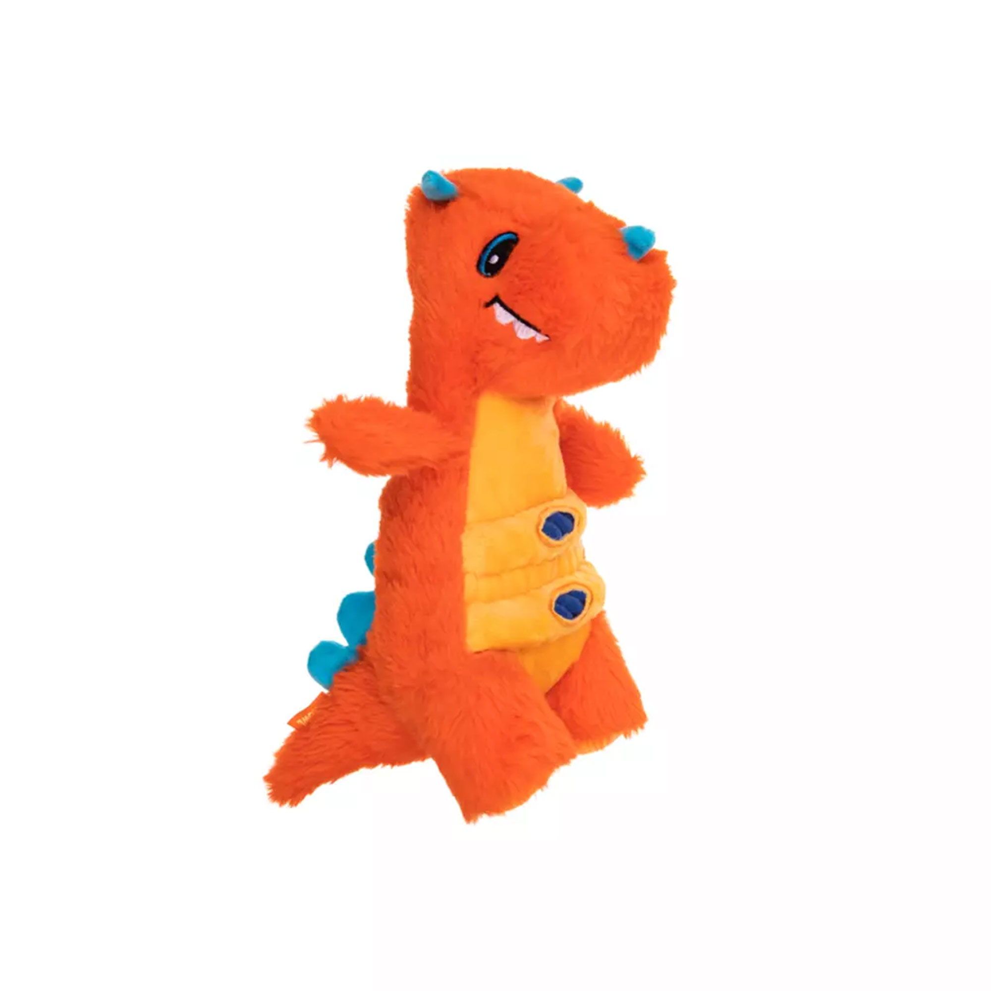 Growl Stomperz verschiedene Dinos
