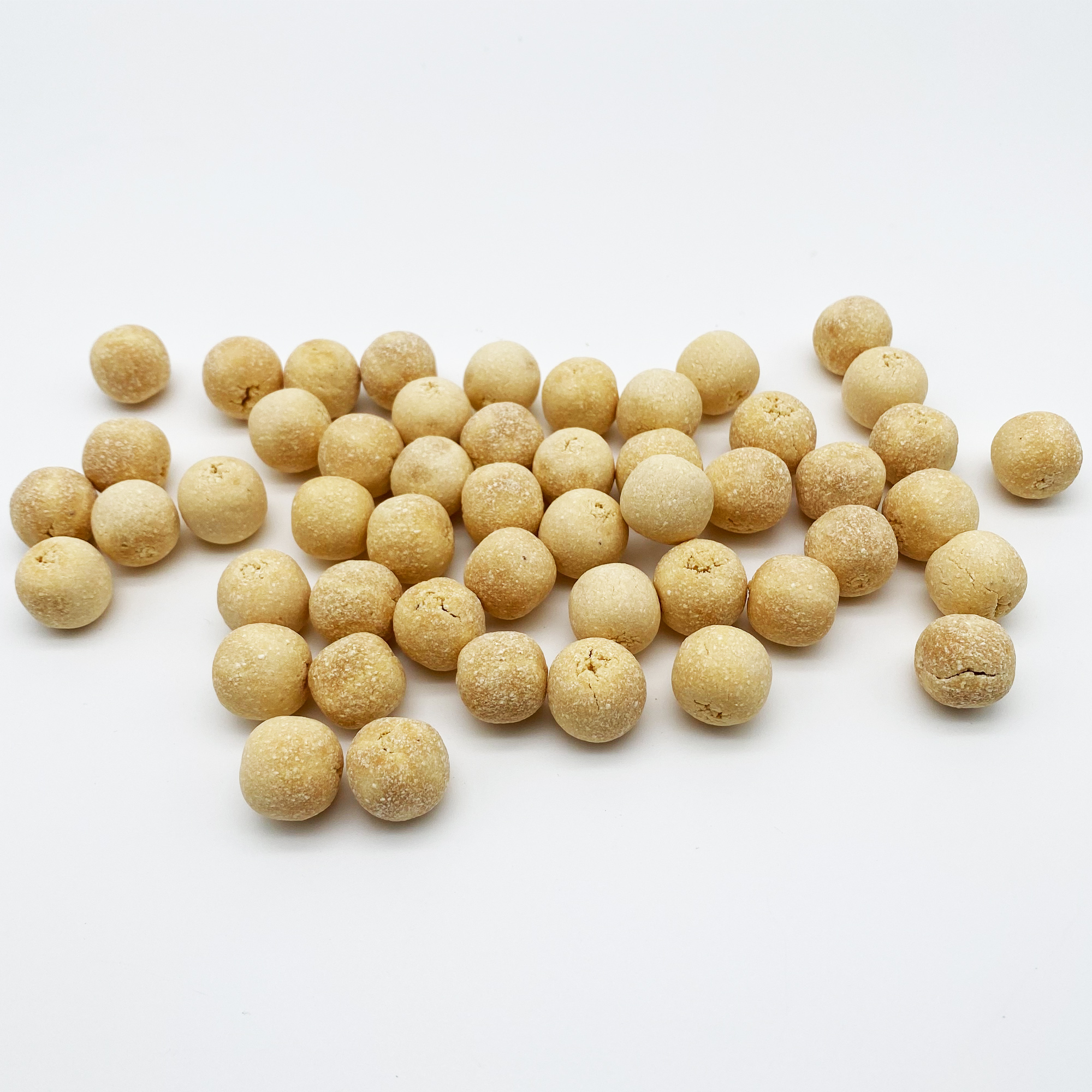 Kokos Kugeln Kokos Kugeln