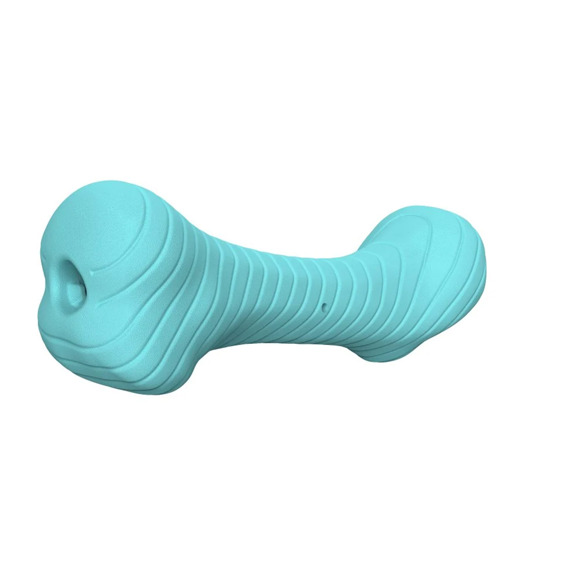 Playology Crunchy Femur