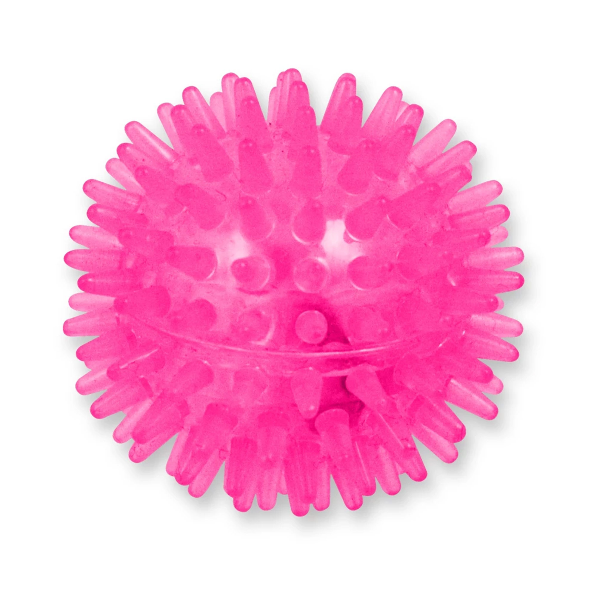 AFP Modern Cat - Flash Ball