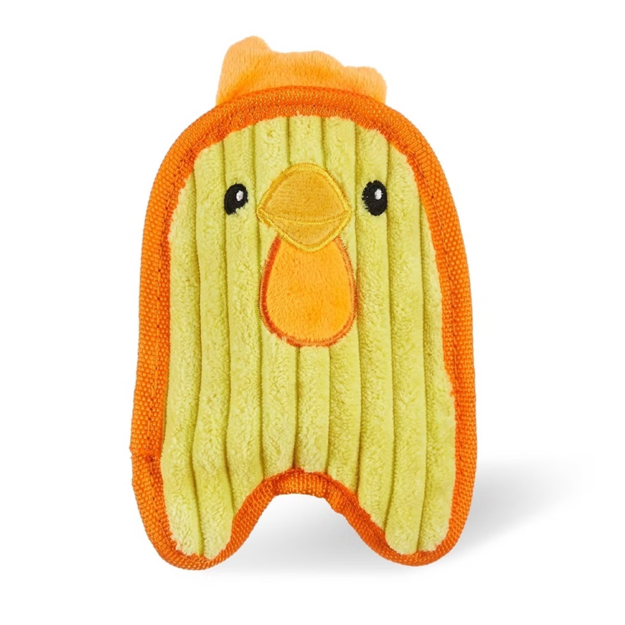 Outward Hound Durablez Chicken - CLEARANCE
