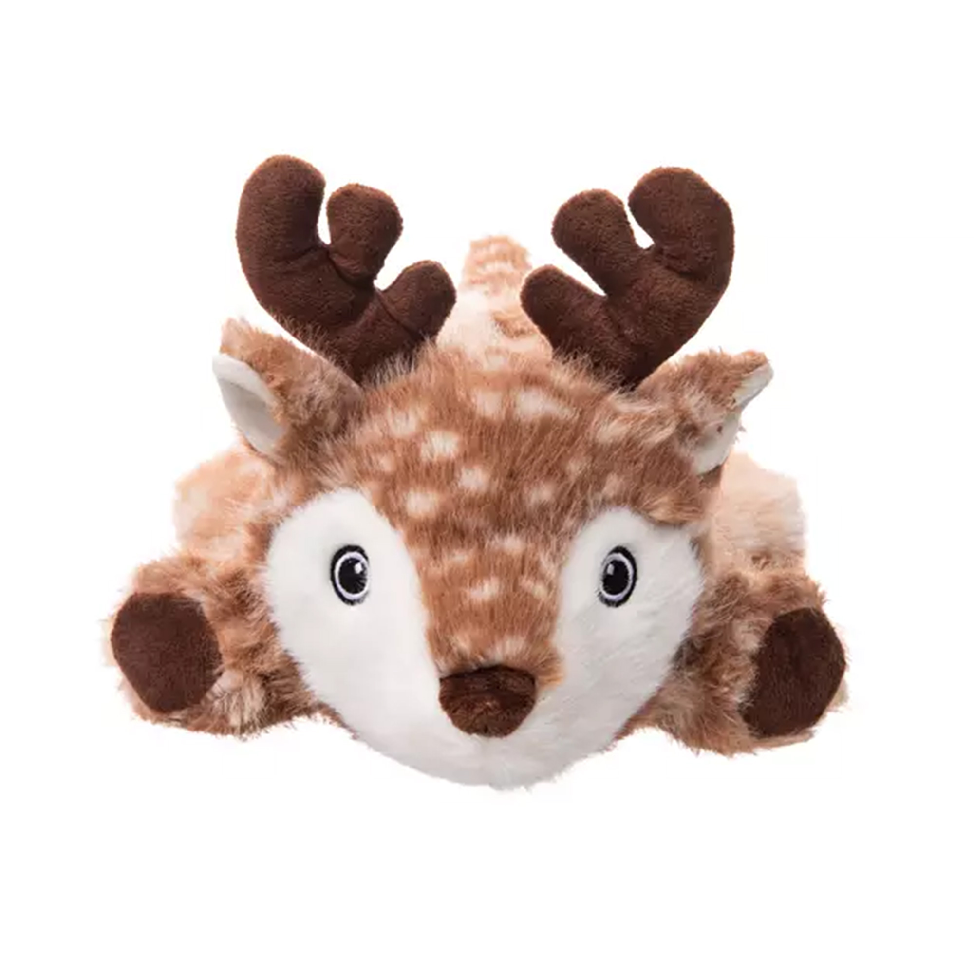 Growl Snugglez Daisy das Reh