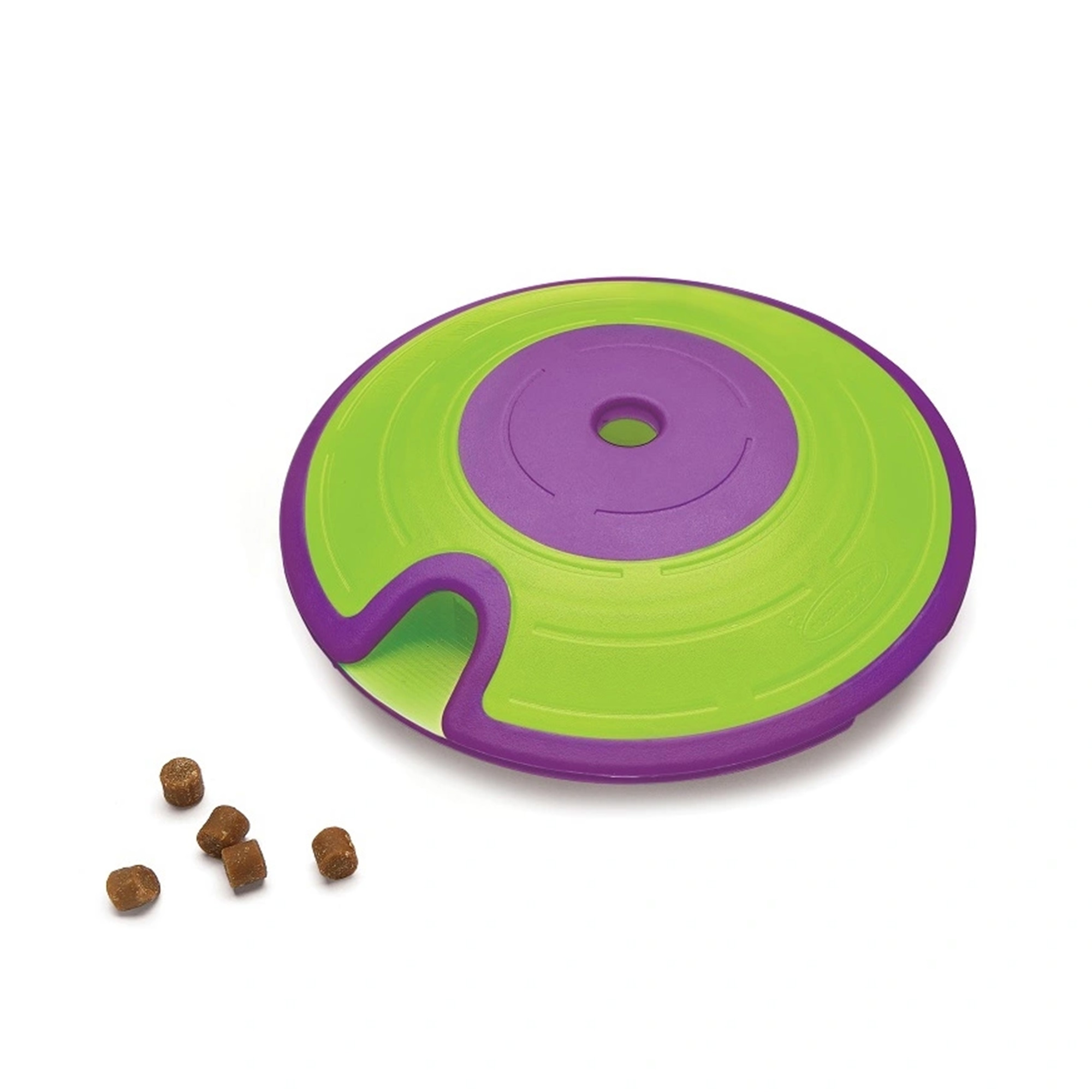 Nina Ottosson Treat Maze Intelligenzspielzeug LEVEL 2