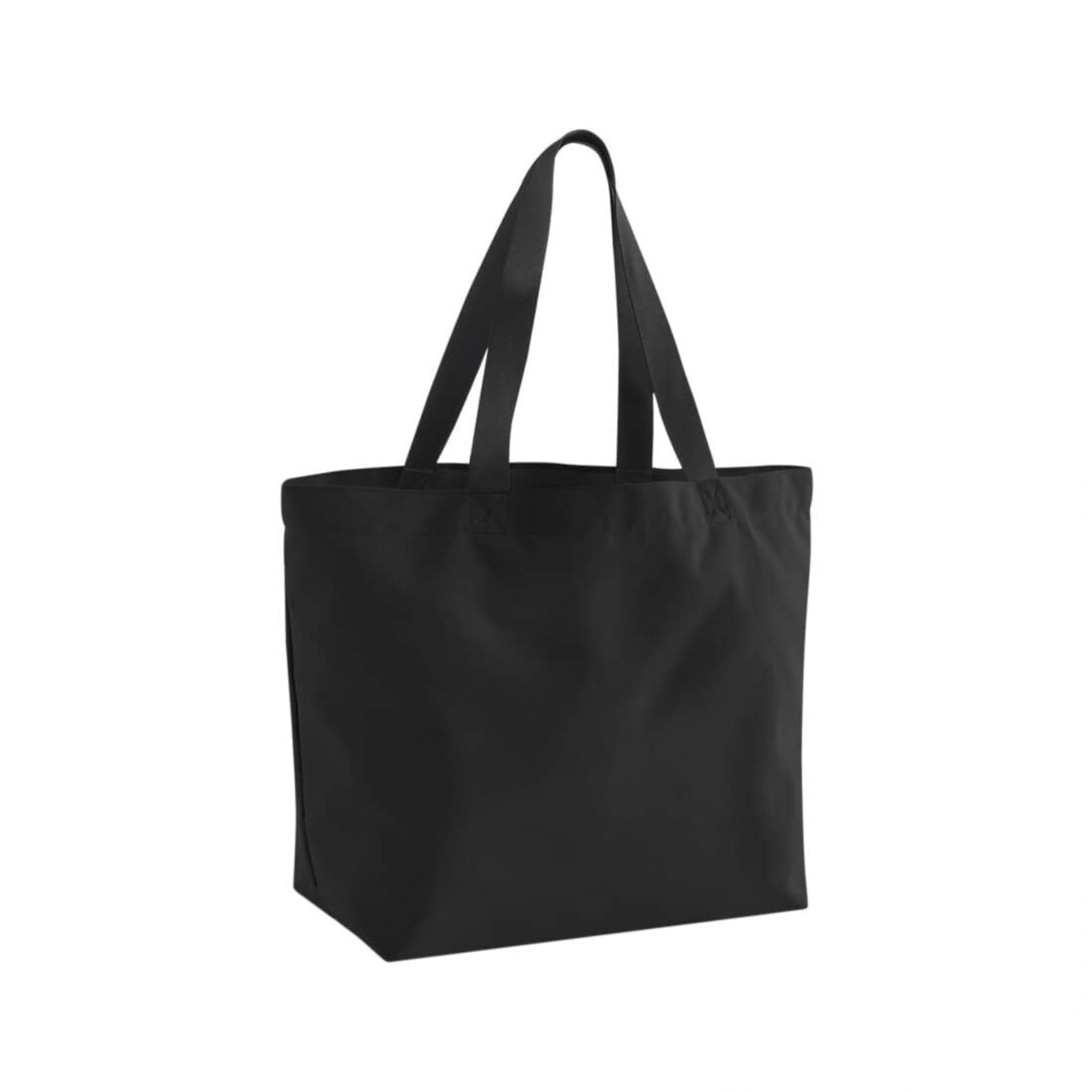Shopping Bag - Große Tragetasche individuell gestaltbar