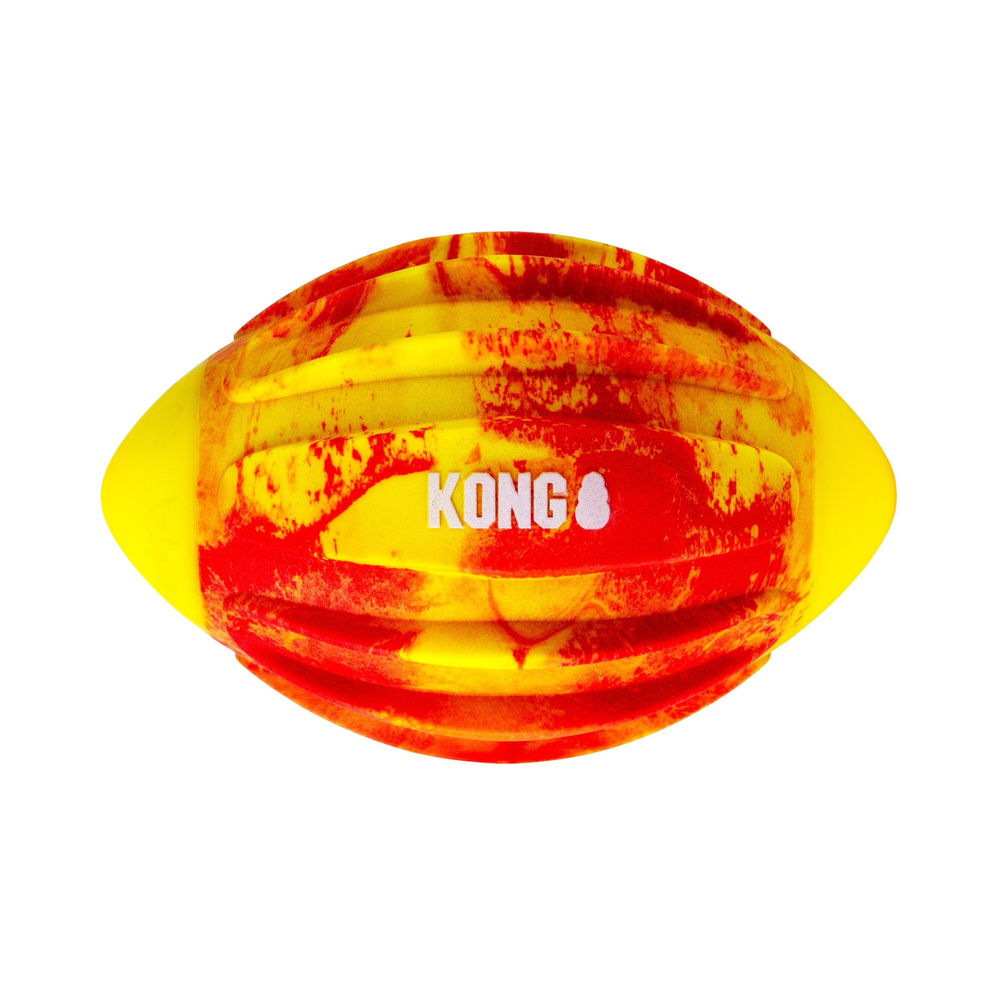 Flexball Sport Football Md