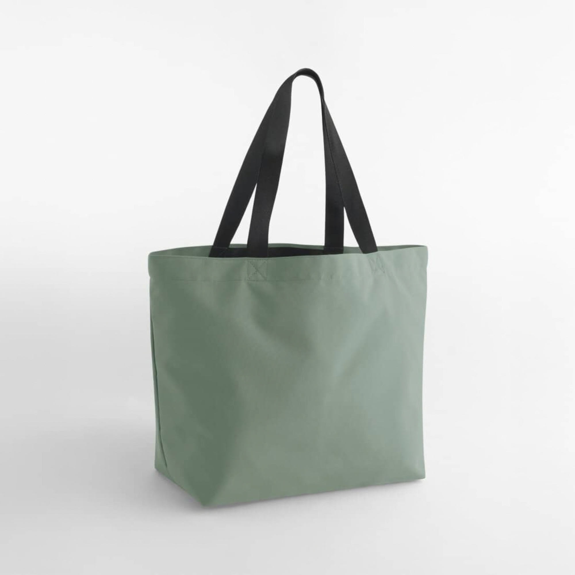 Shopping Bag - Große Tragetasche individuell gestaltbar