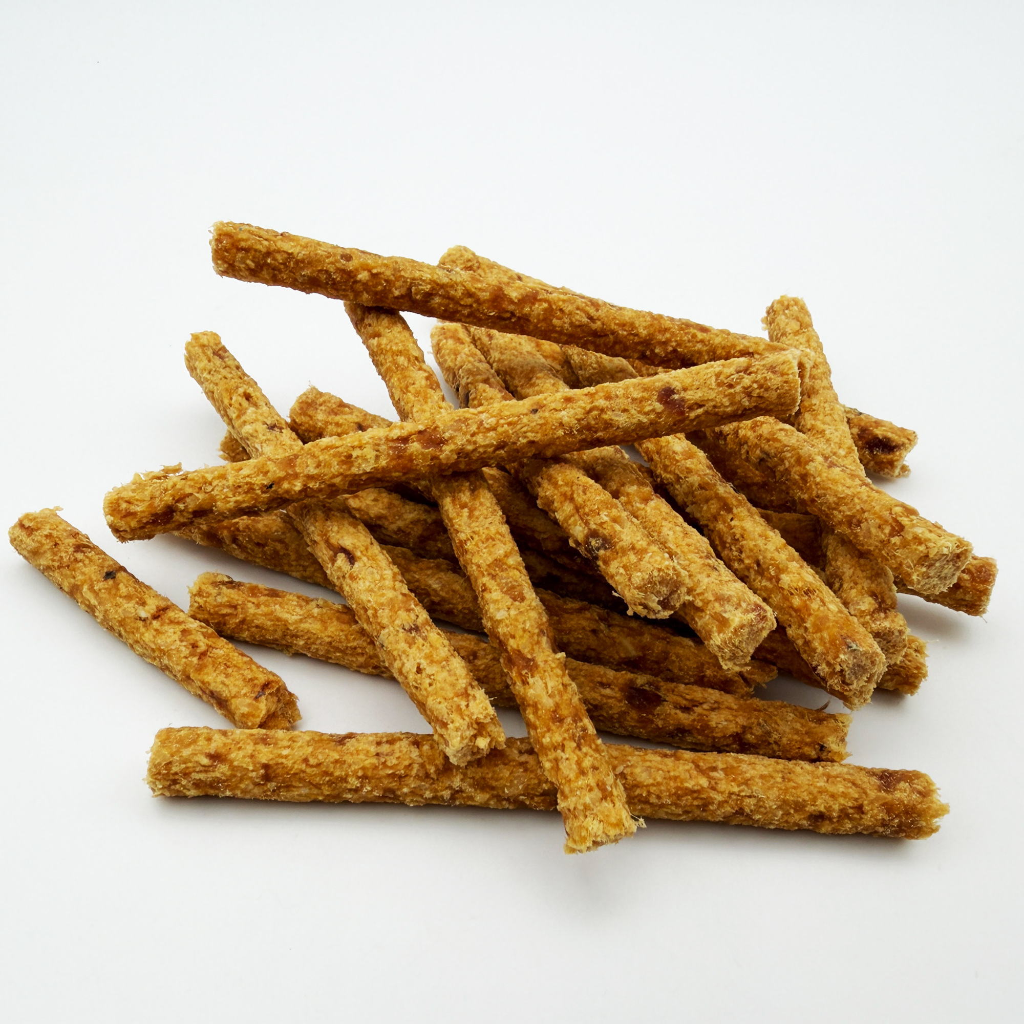 Mini Fleisch Sticks Kaninchen