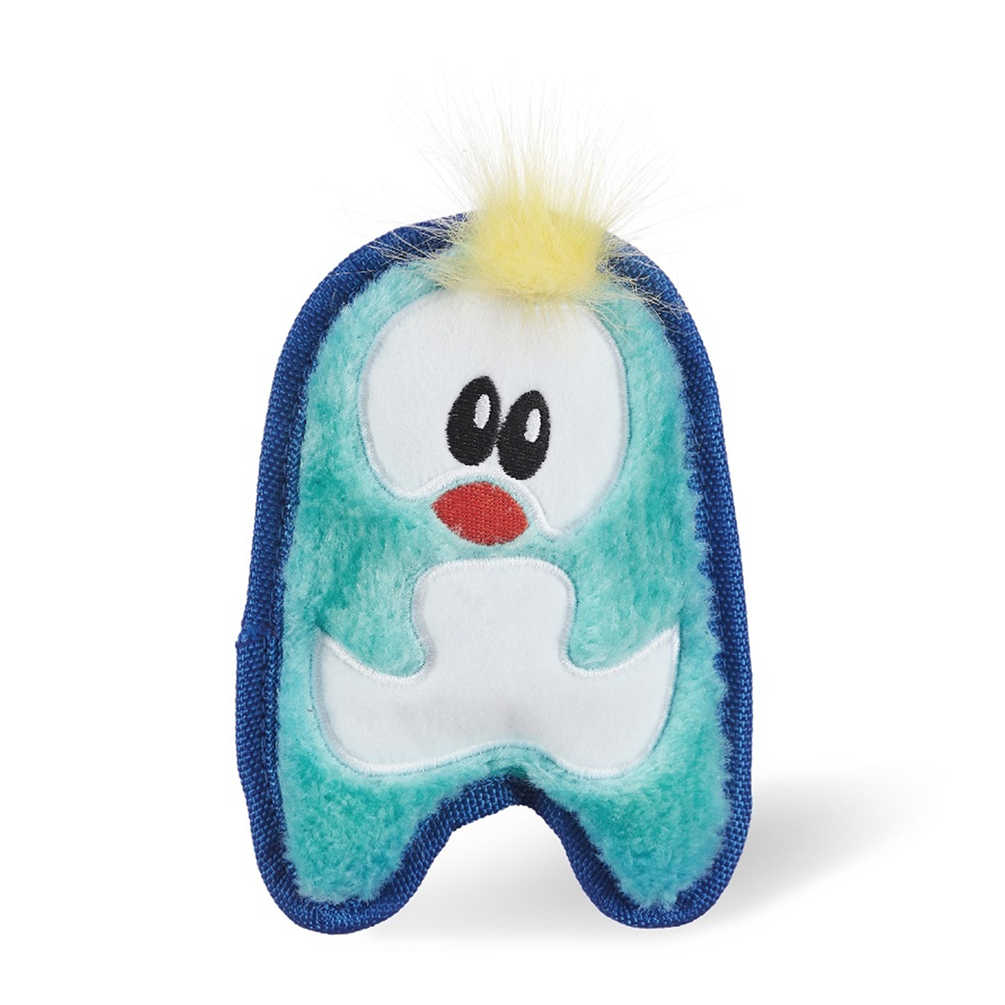 Outward Hound Durablez Penguin XS - CLEARANCE