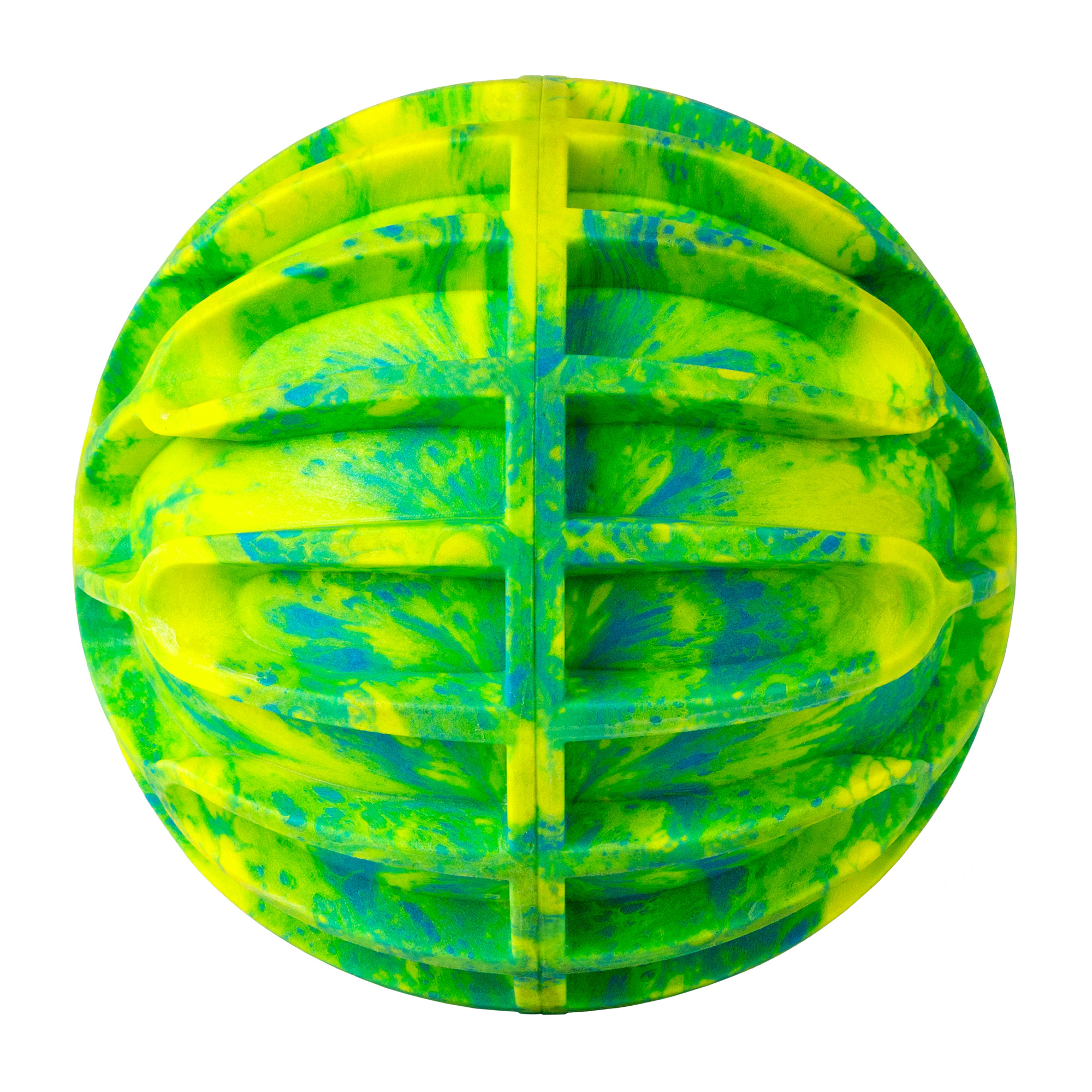 KONG Flexball Sport Ball XL