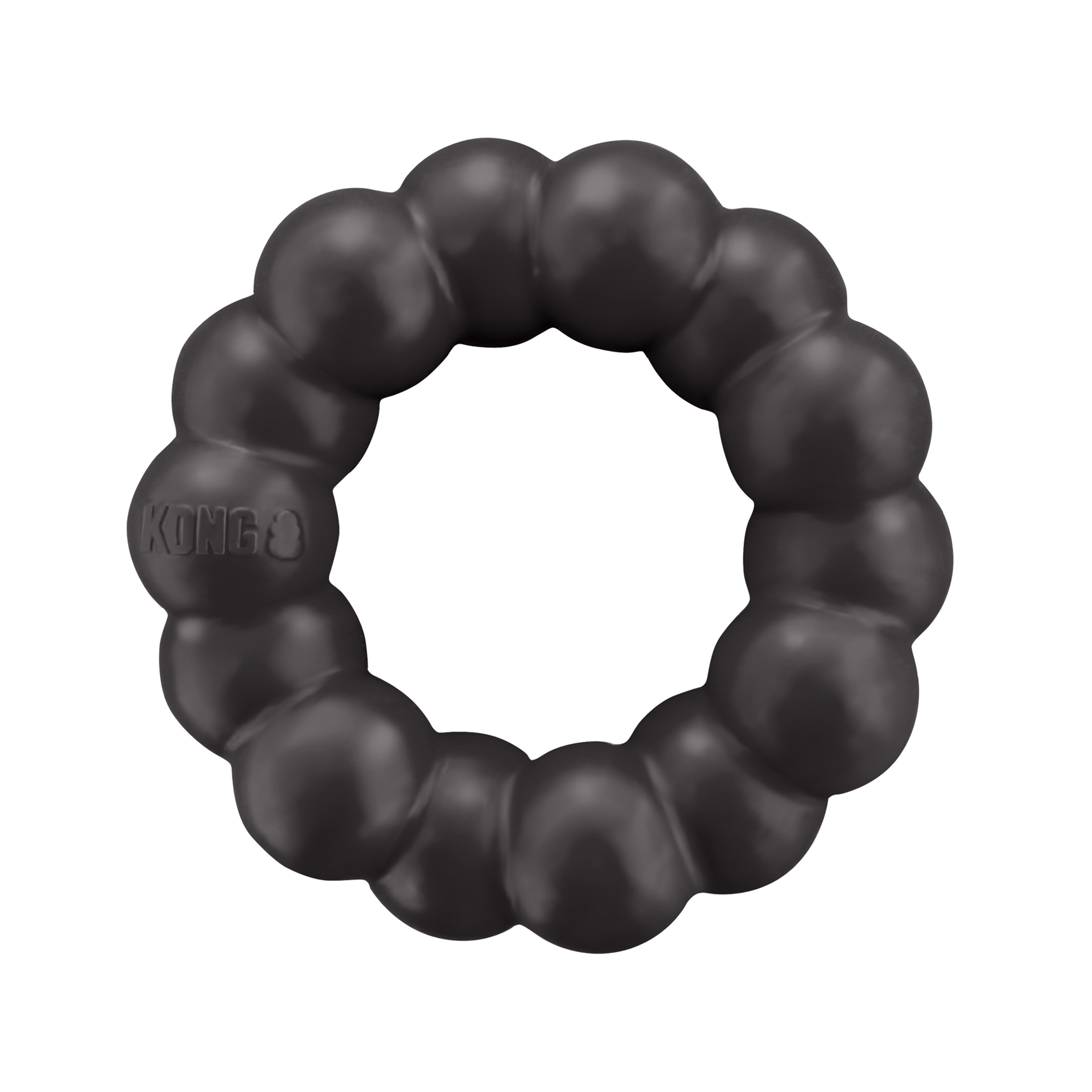 KONG Extreme Ring  KONG Extreme Ring