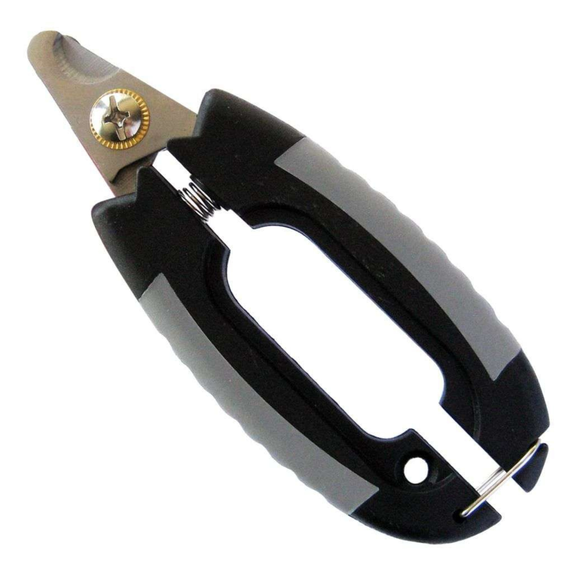 Krallenzange 6 x 15,5 cm Krallenzange 6 x 15,5 cm