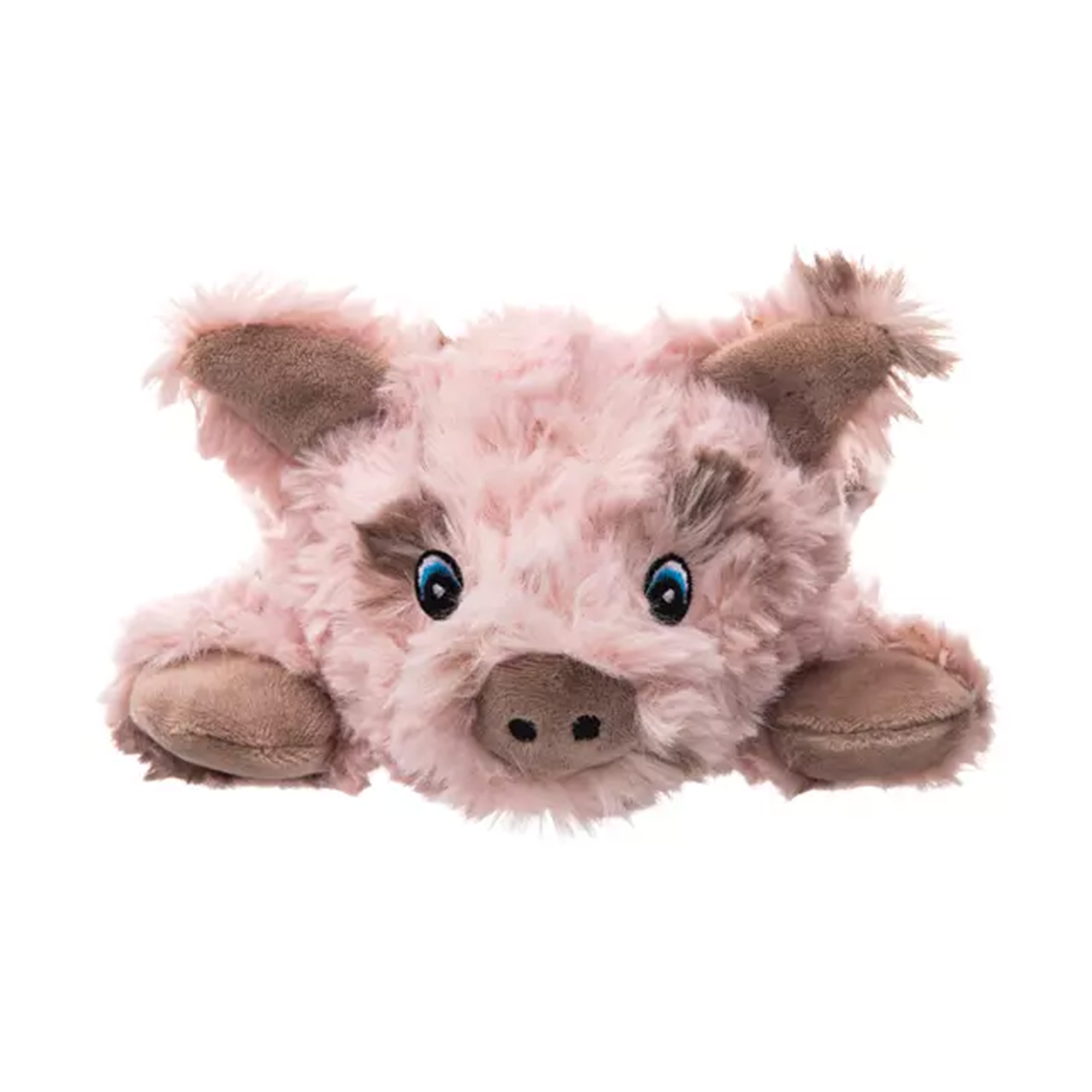 Growl Cuddlerz Snorters das Schwein