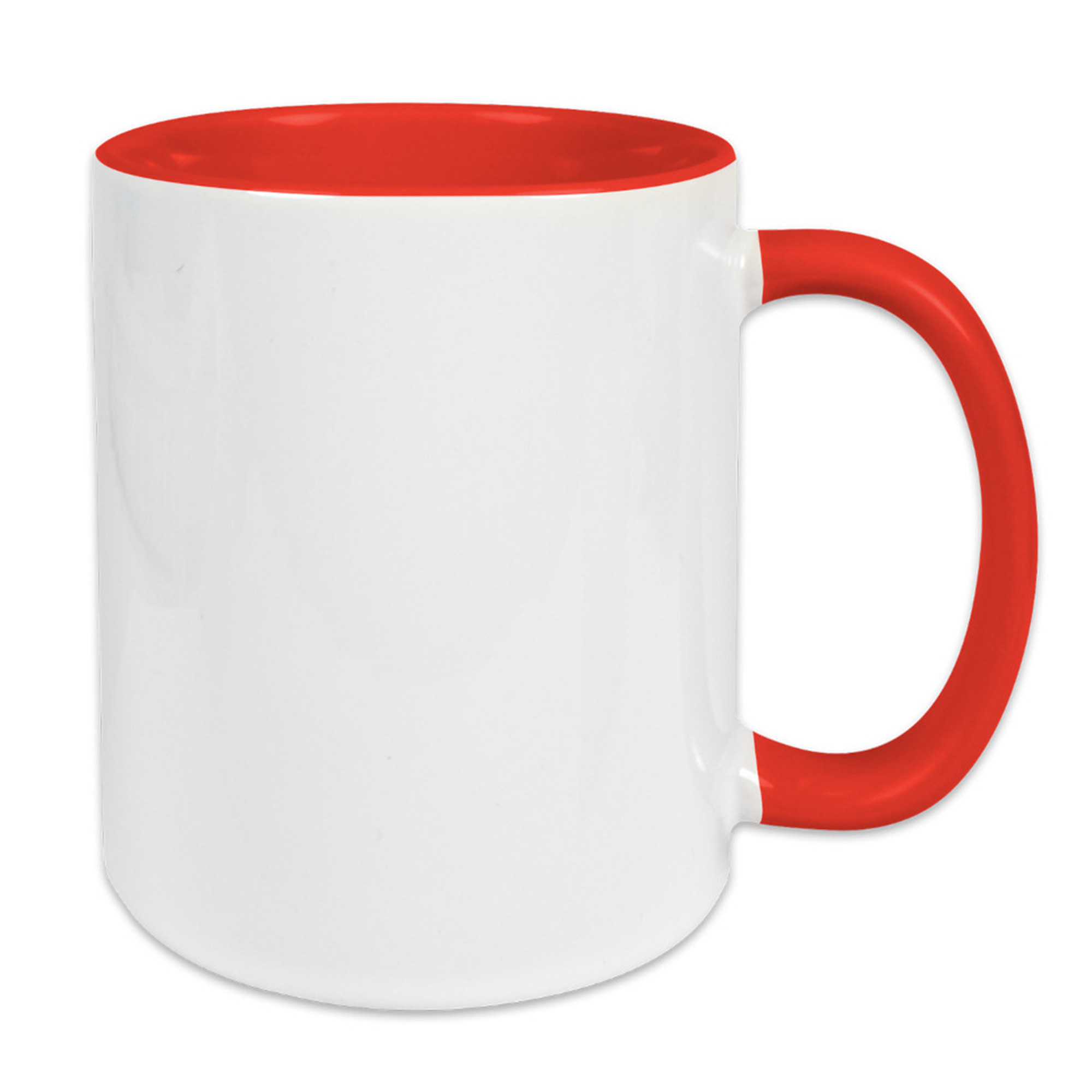 Charming Kitten Coffee Cup Ceramic Mug