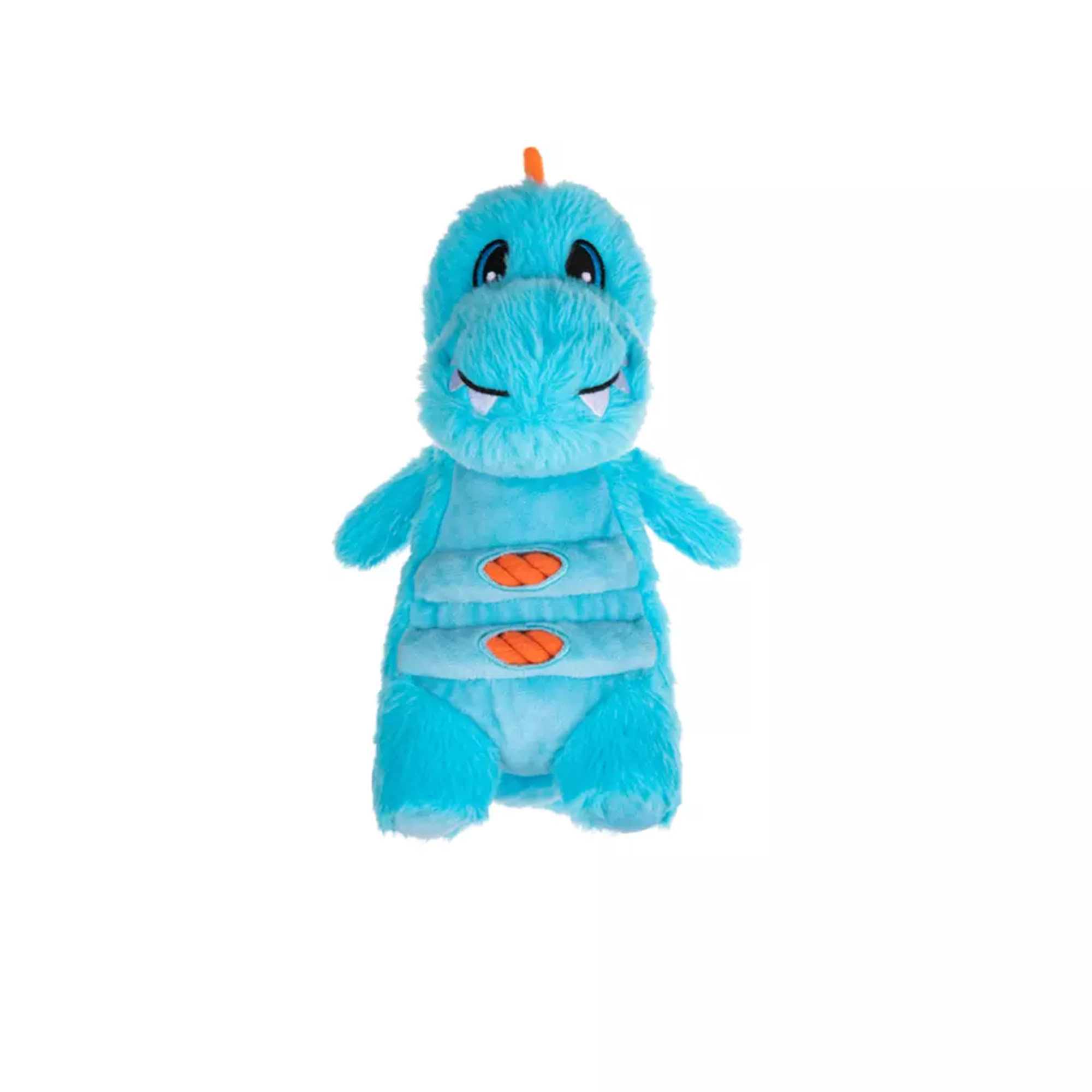 Growl Stomperz verschiedene Dinos