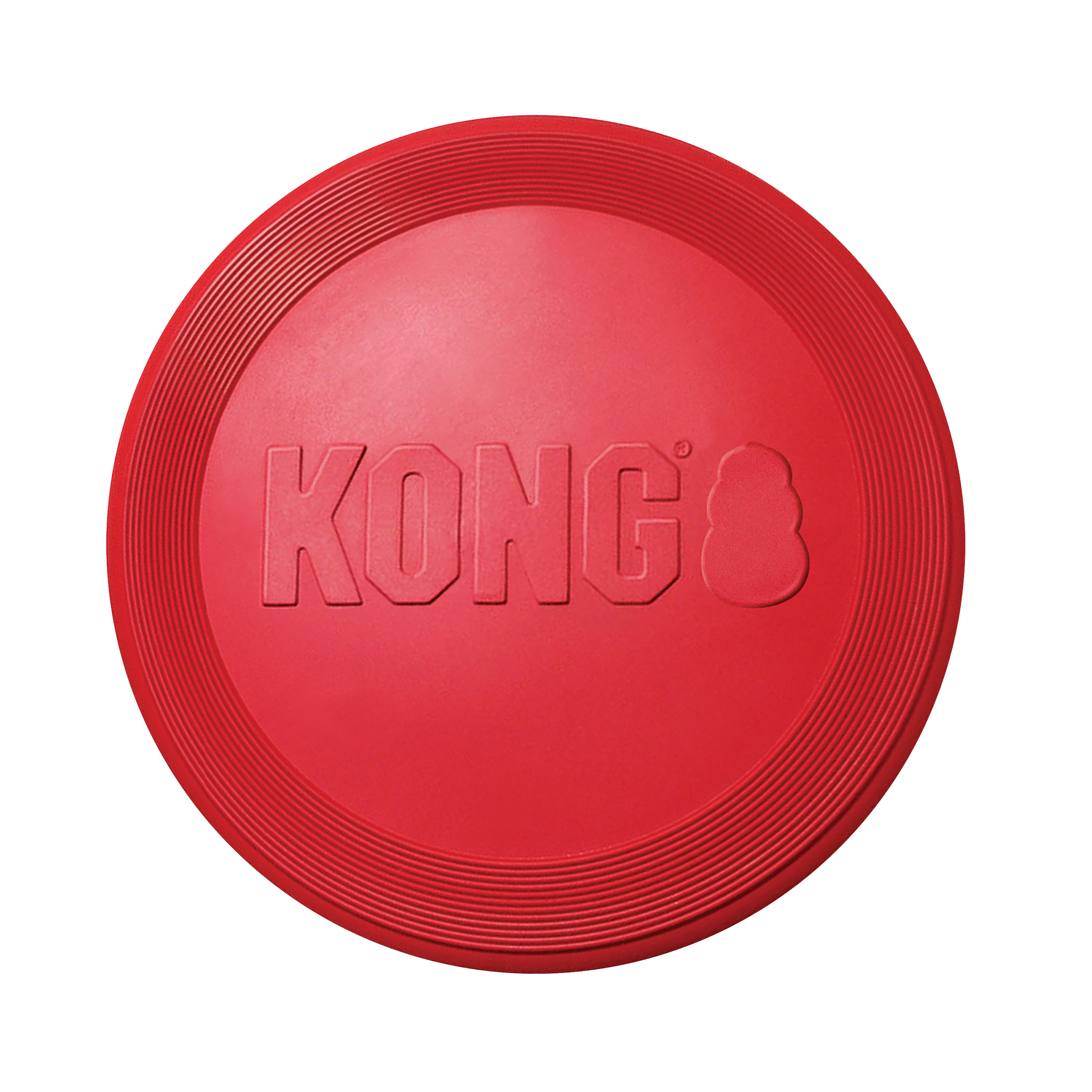 KONG Flyer 
