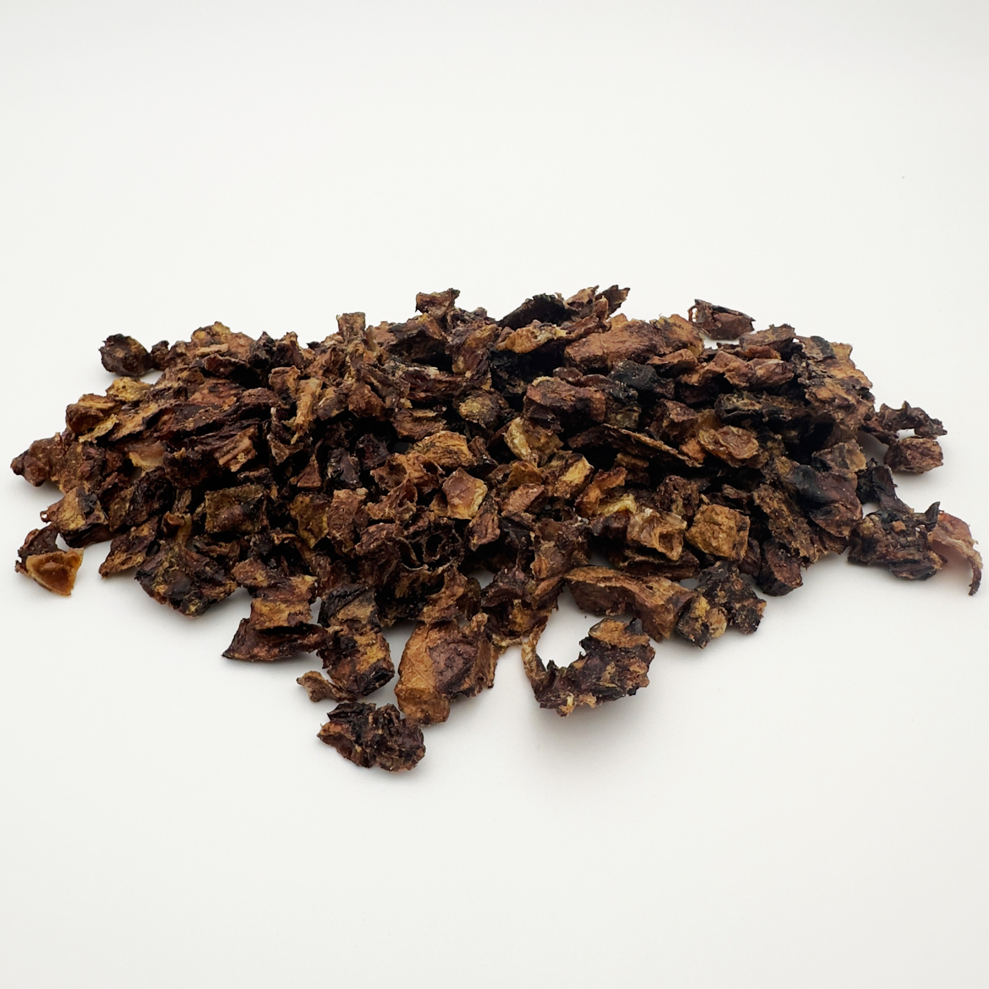 Mini Lamm Lungenwürfel