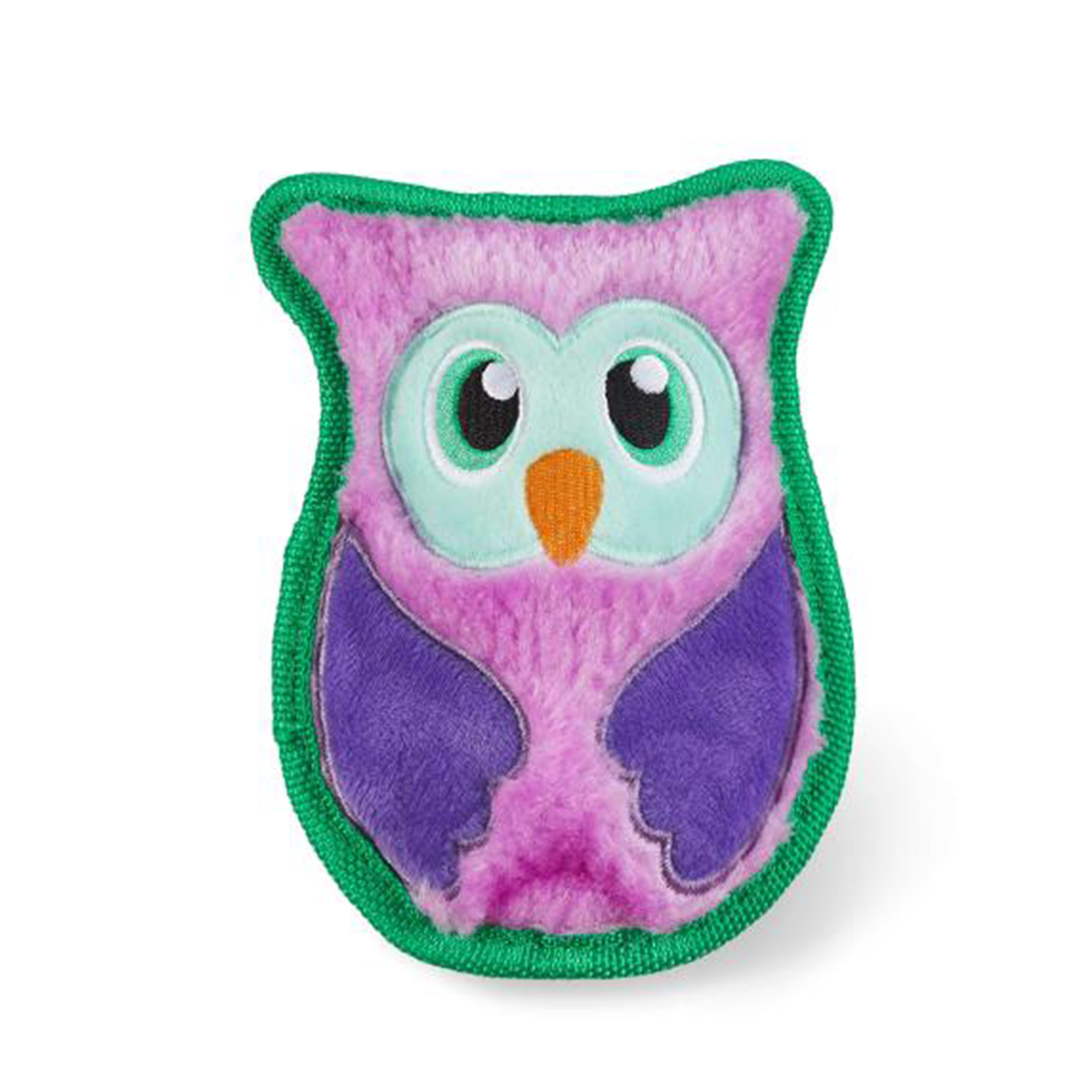 Outward Hound Durablez Owl (CLEARANCE SALE)
