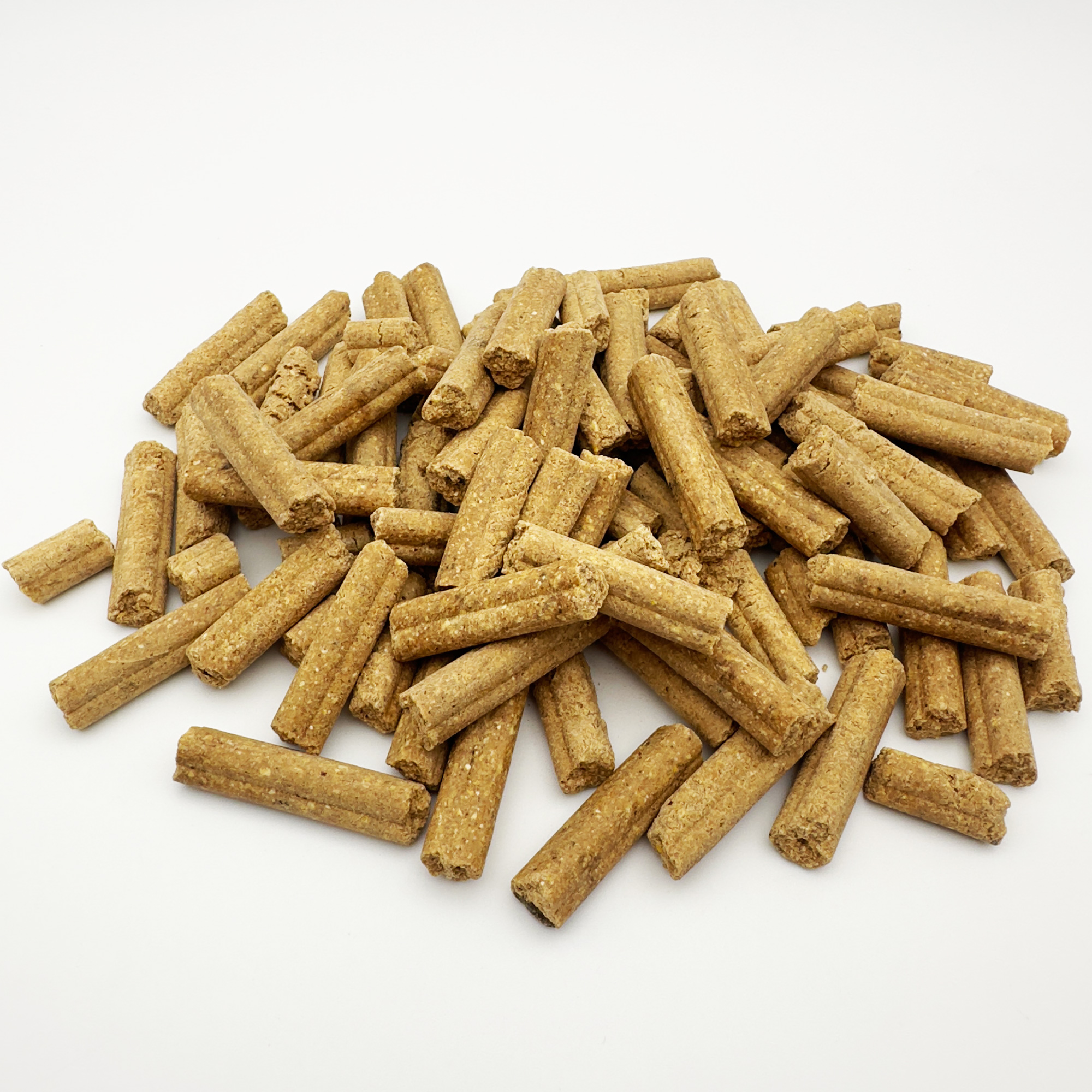 Ostrich Sticks