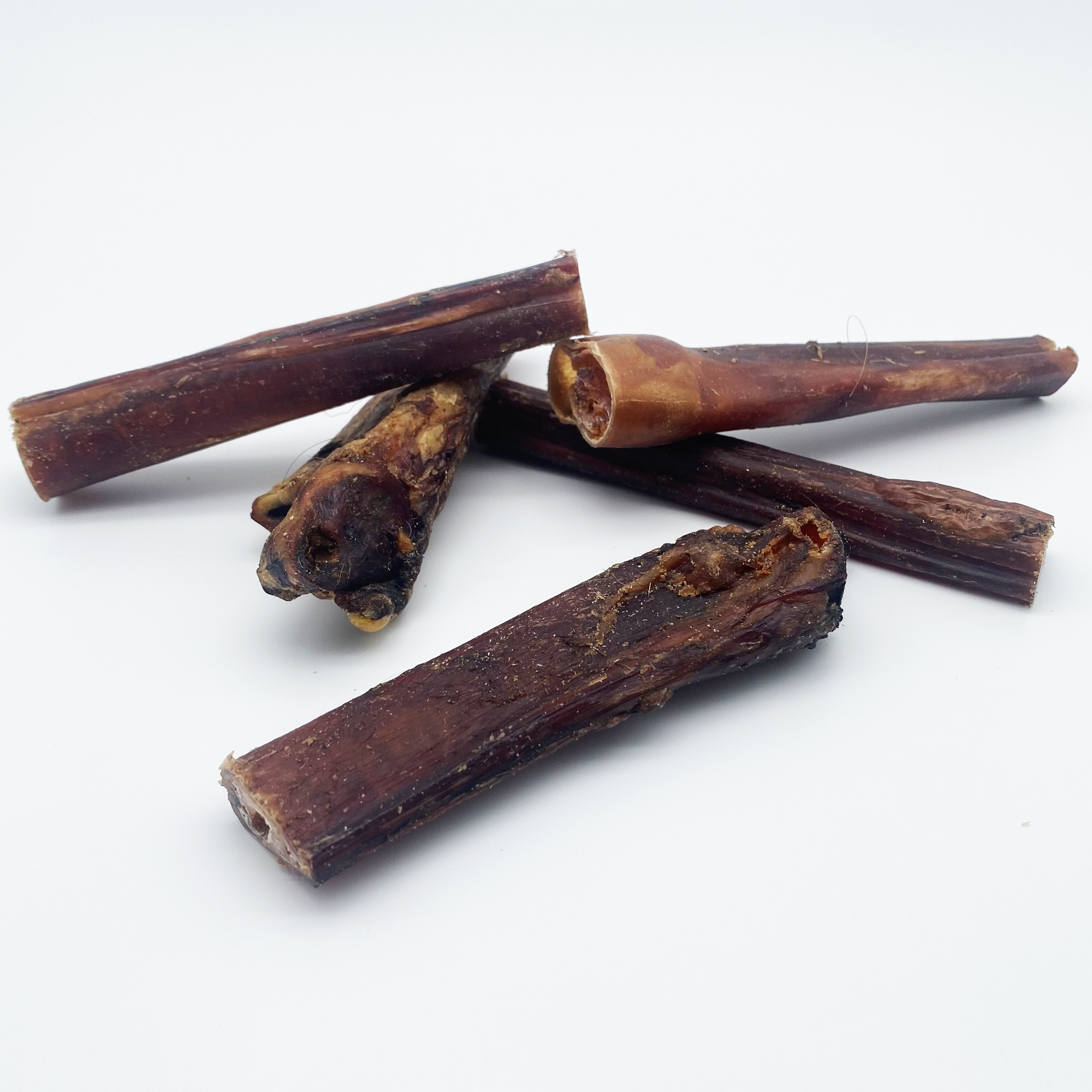 Ochsen Ziemer 10-12cm