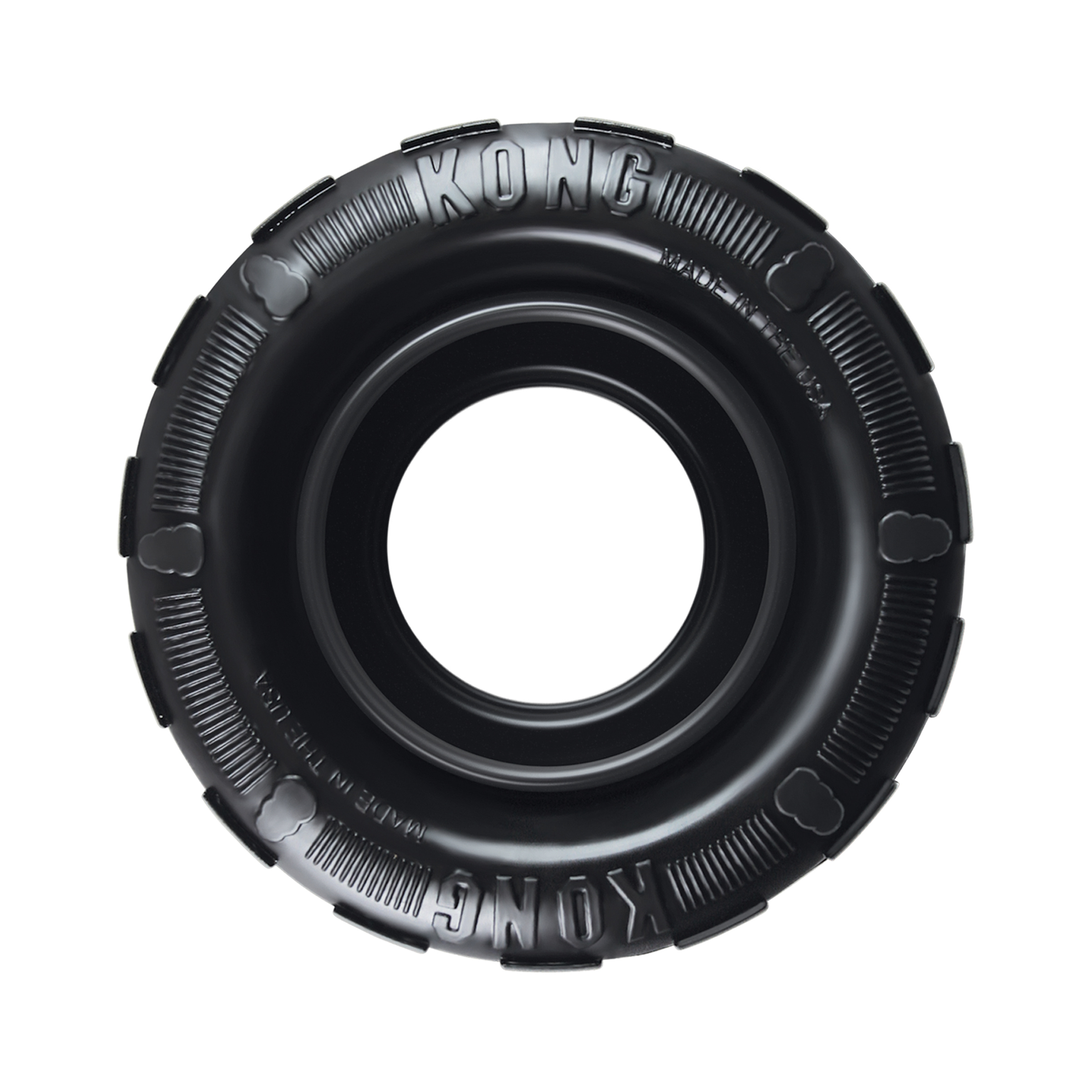 KONG Extreme Tyres  KONG Extreme Tyres