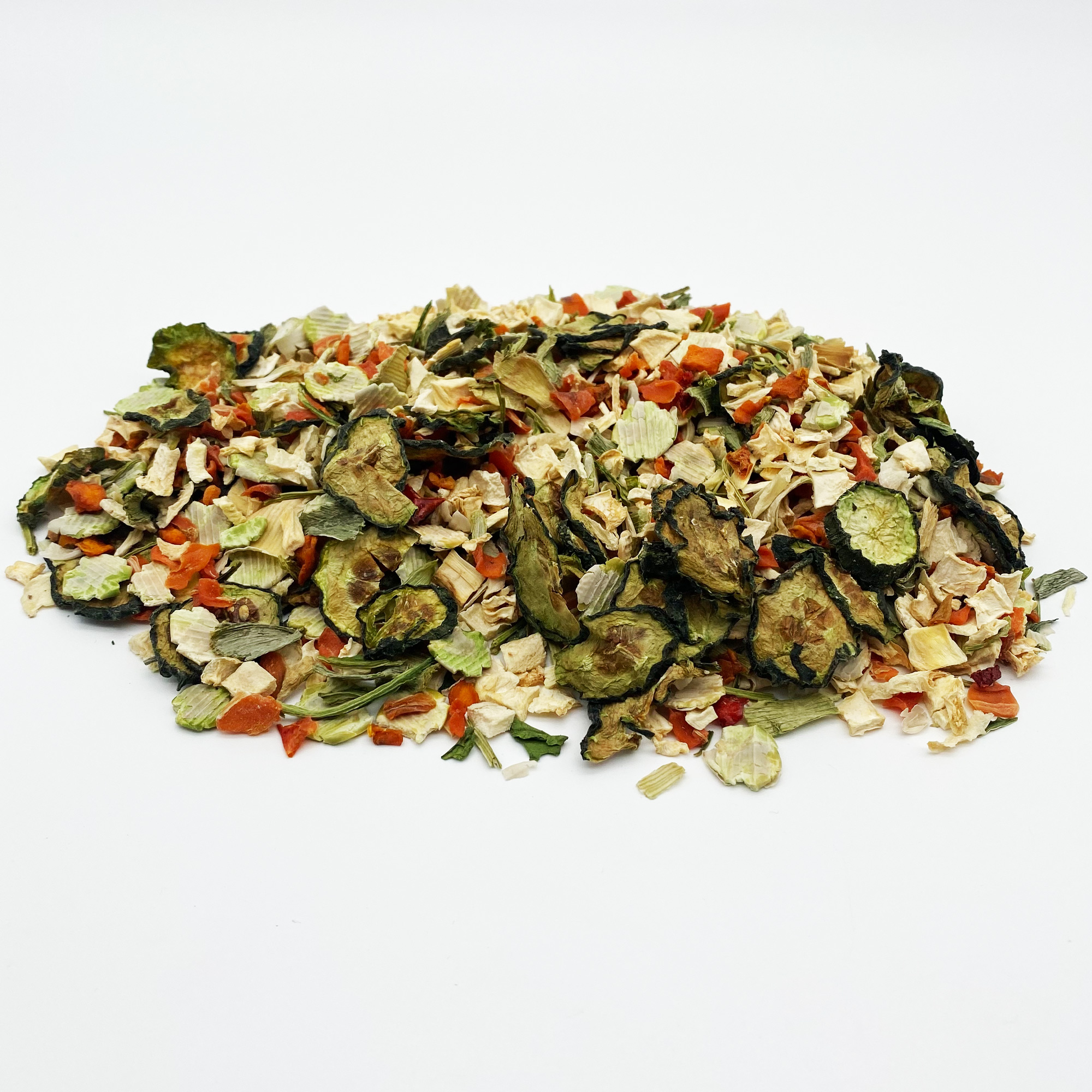 Gemüse Mix Gemüse Mix