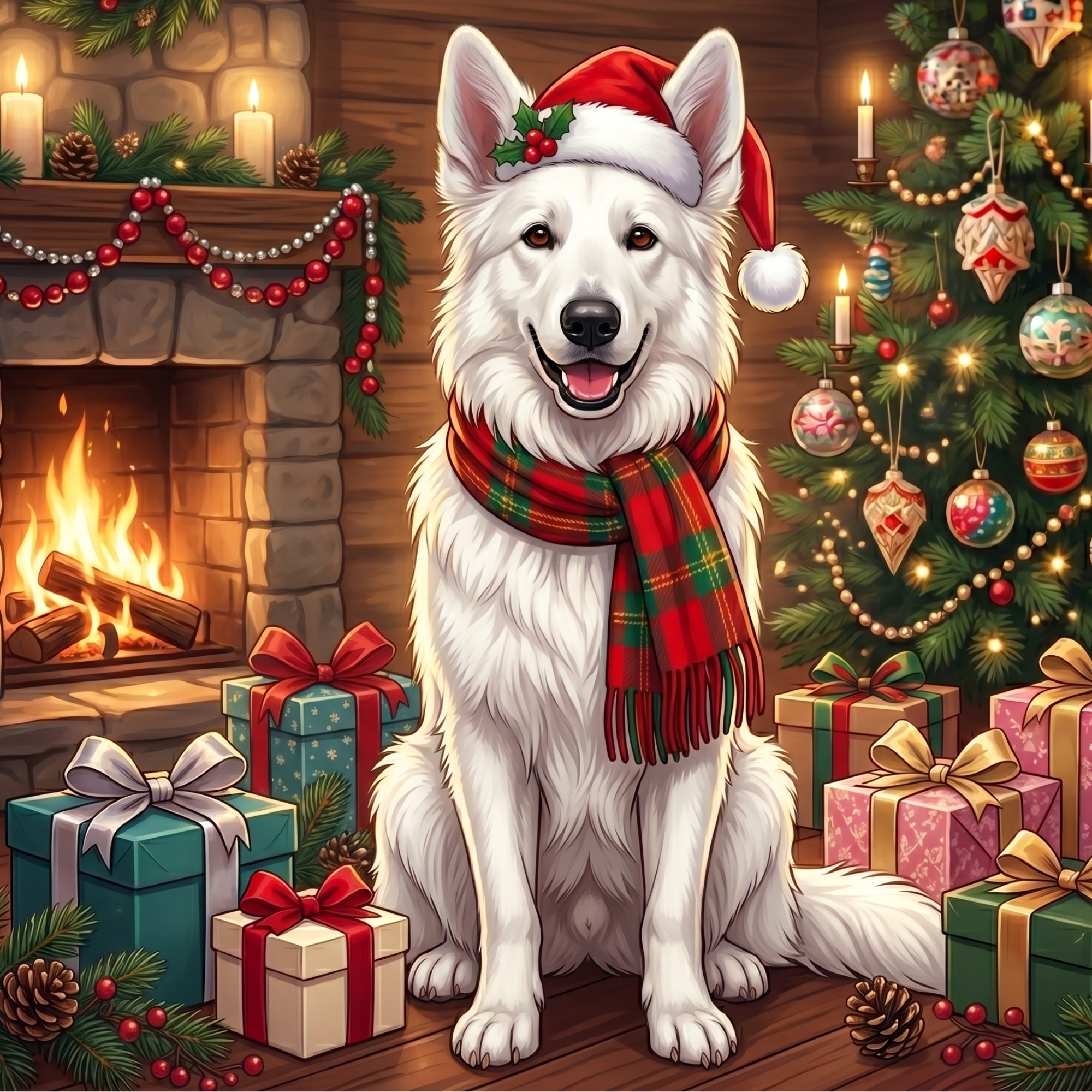 Bestseller Advent Calendar for Dogs