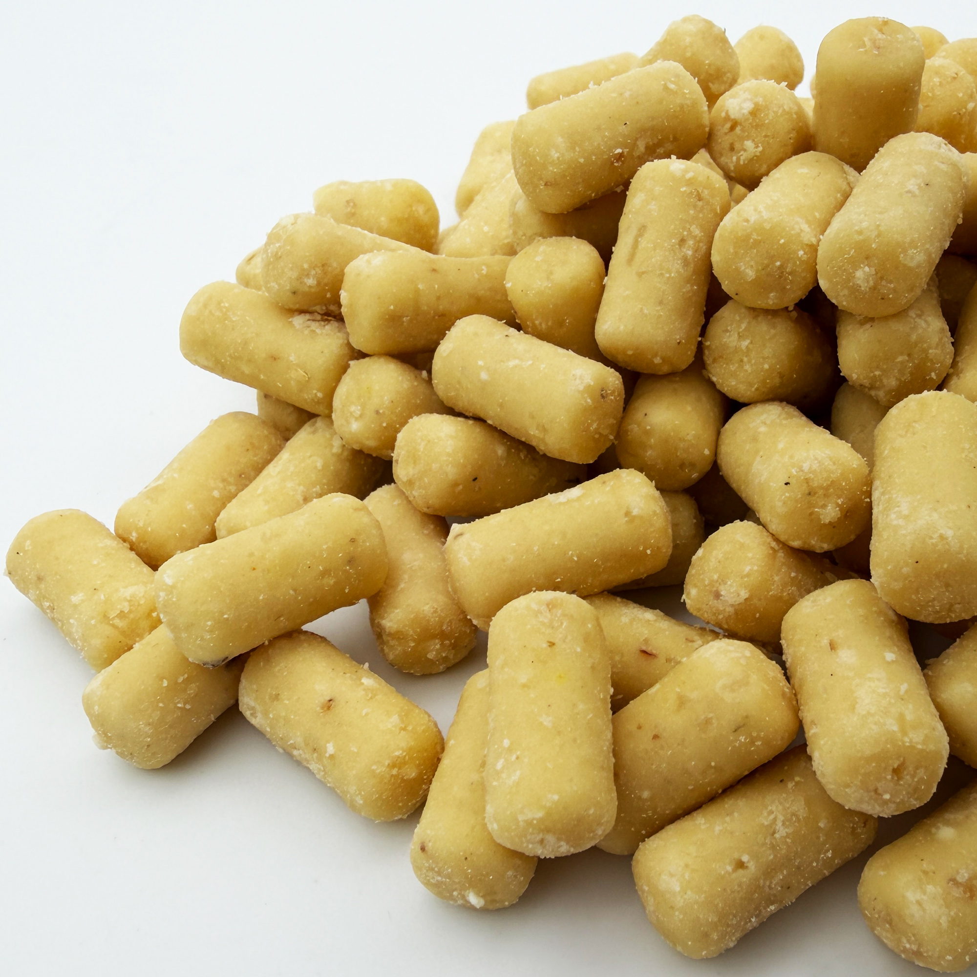 Softe Happen Ricotta