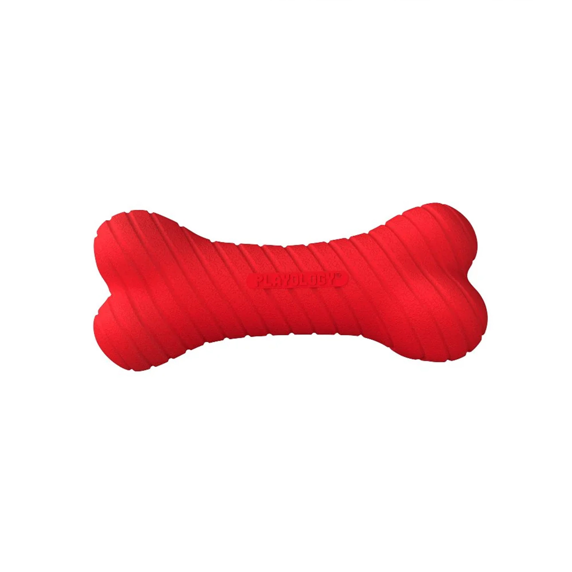 Playology Dual Layer Bone