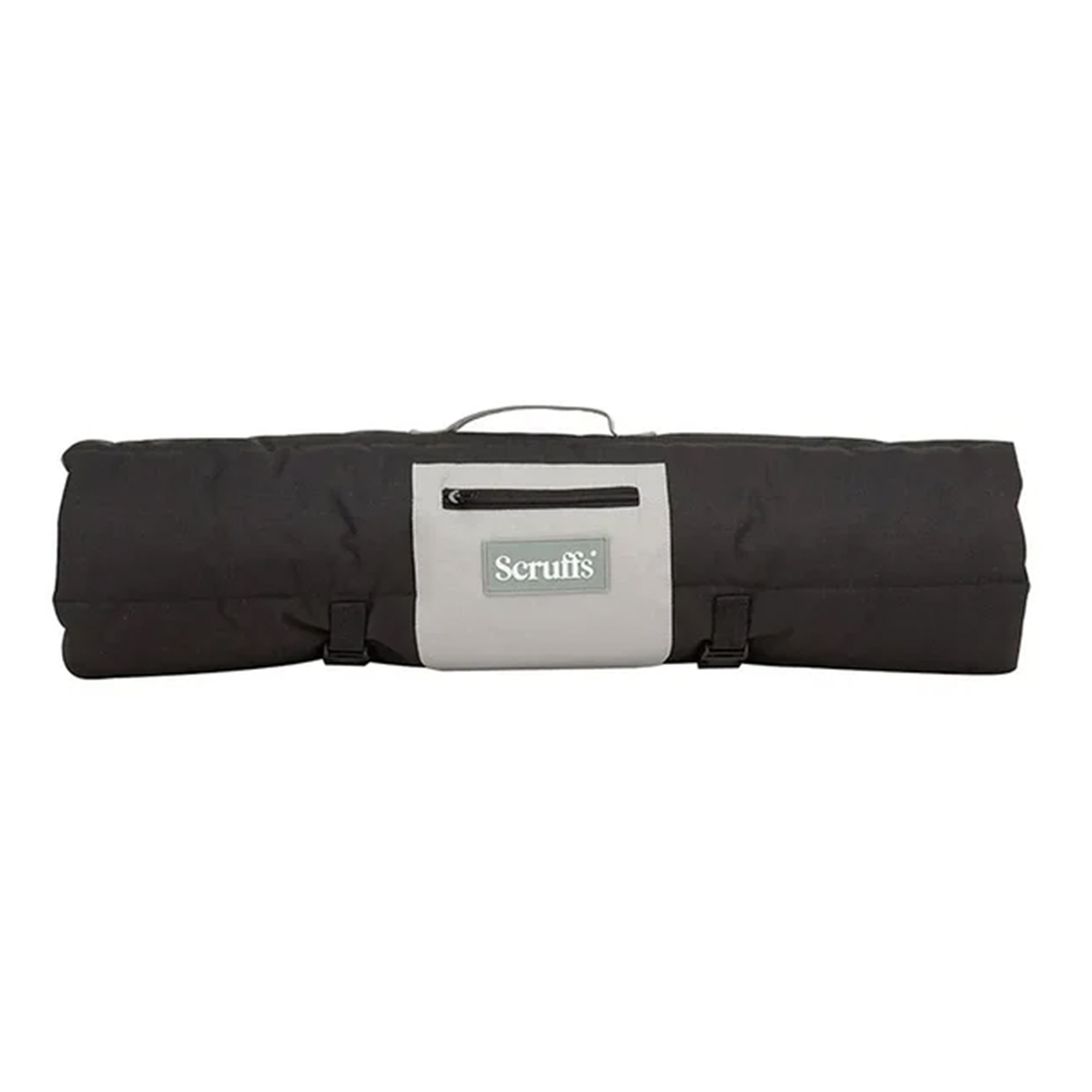 Scruffs Expedition Roll Up Reisebett