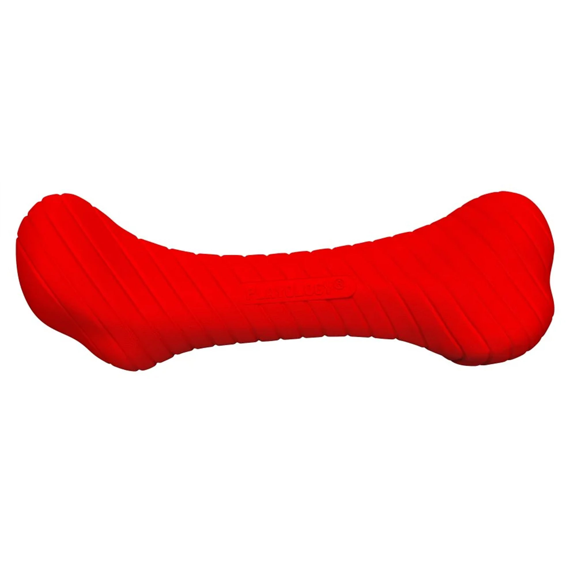 Playology Crunchy Femur