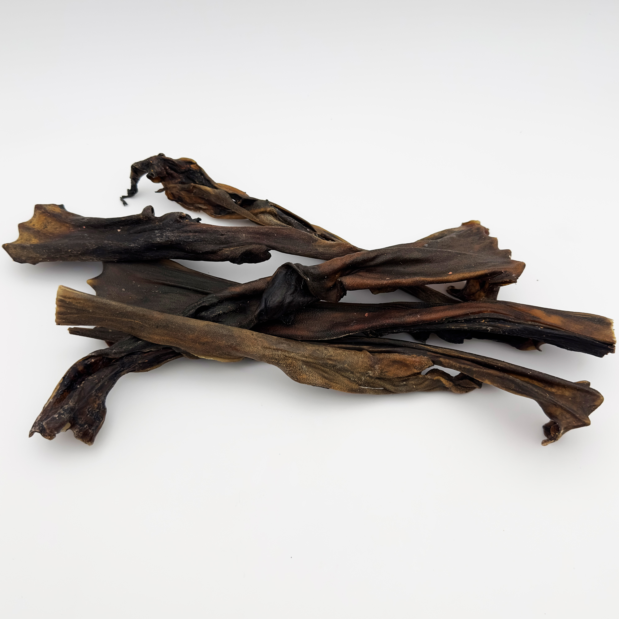 Hirschrückenhaut Sticks ABVERKAUF