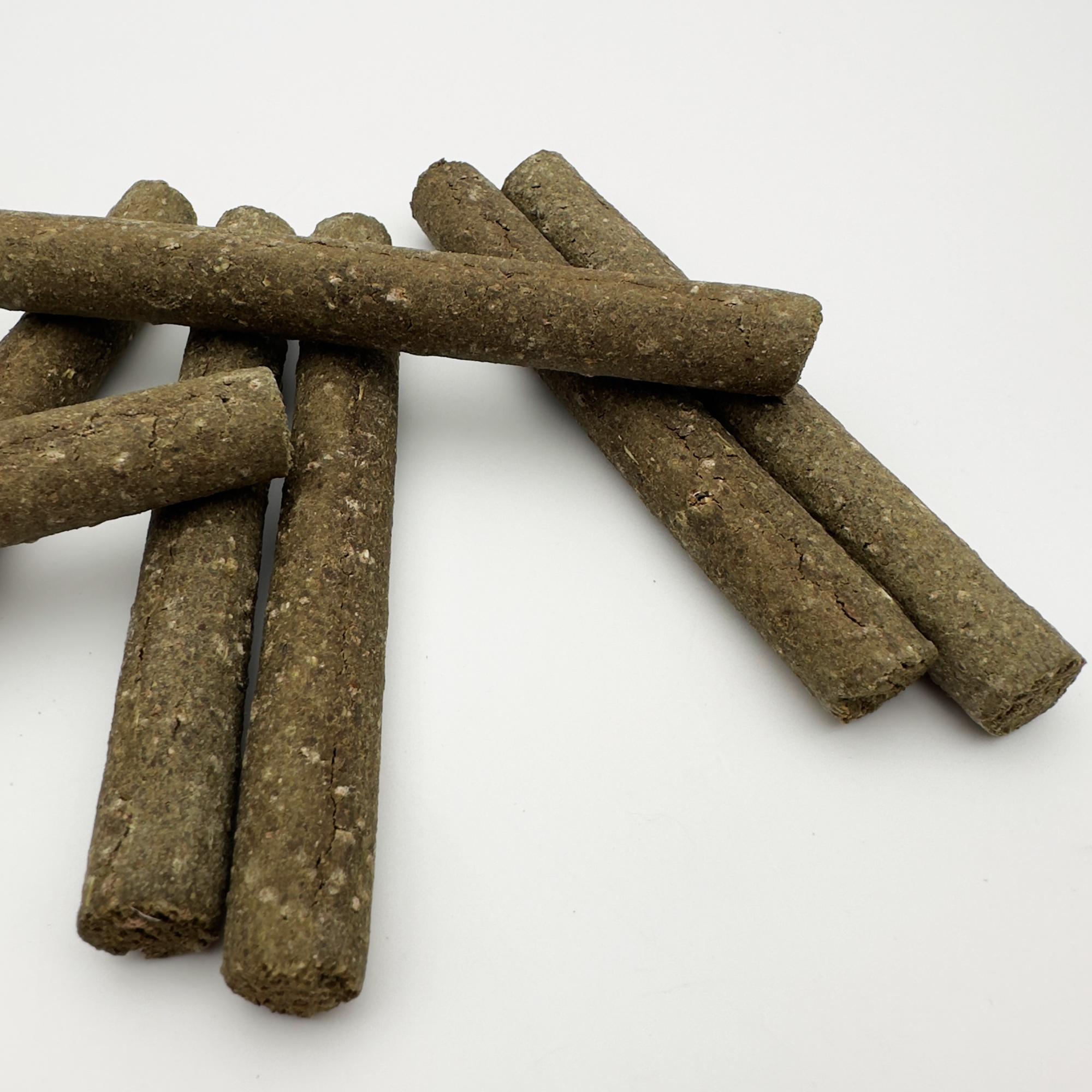 Knusper Stange Kräuter Fish (Neue Rezeptur)