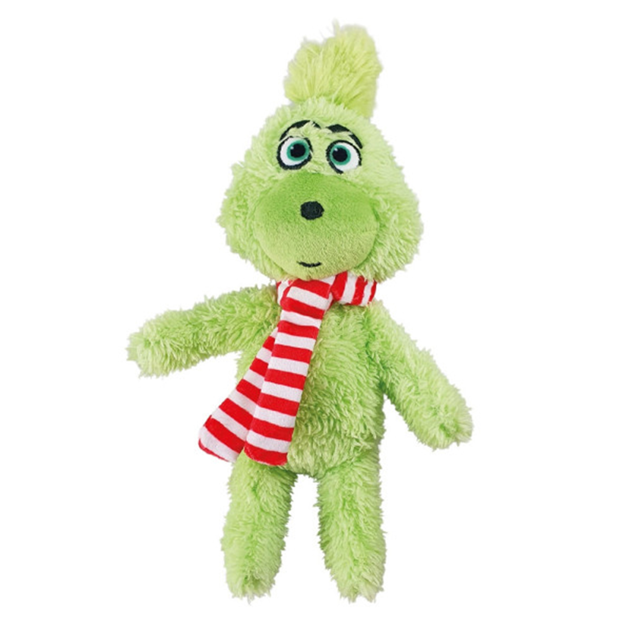 Grimo Plüsch Spielzeug