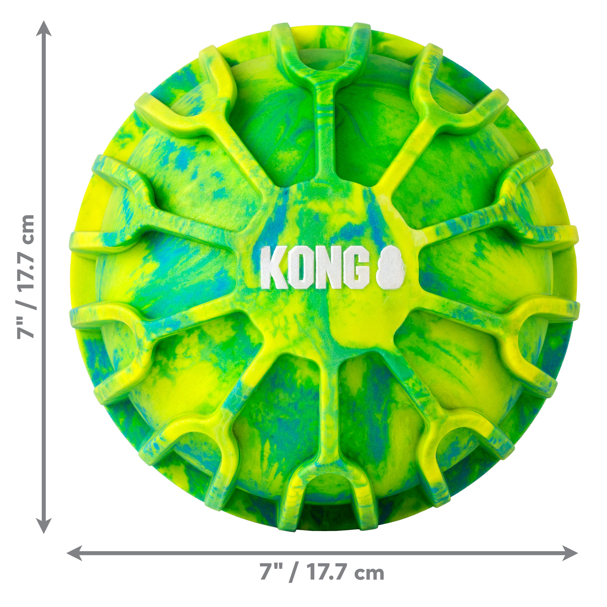 KONG Flexball Sport Ball XL