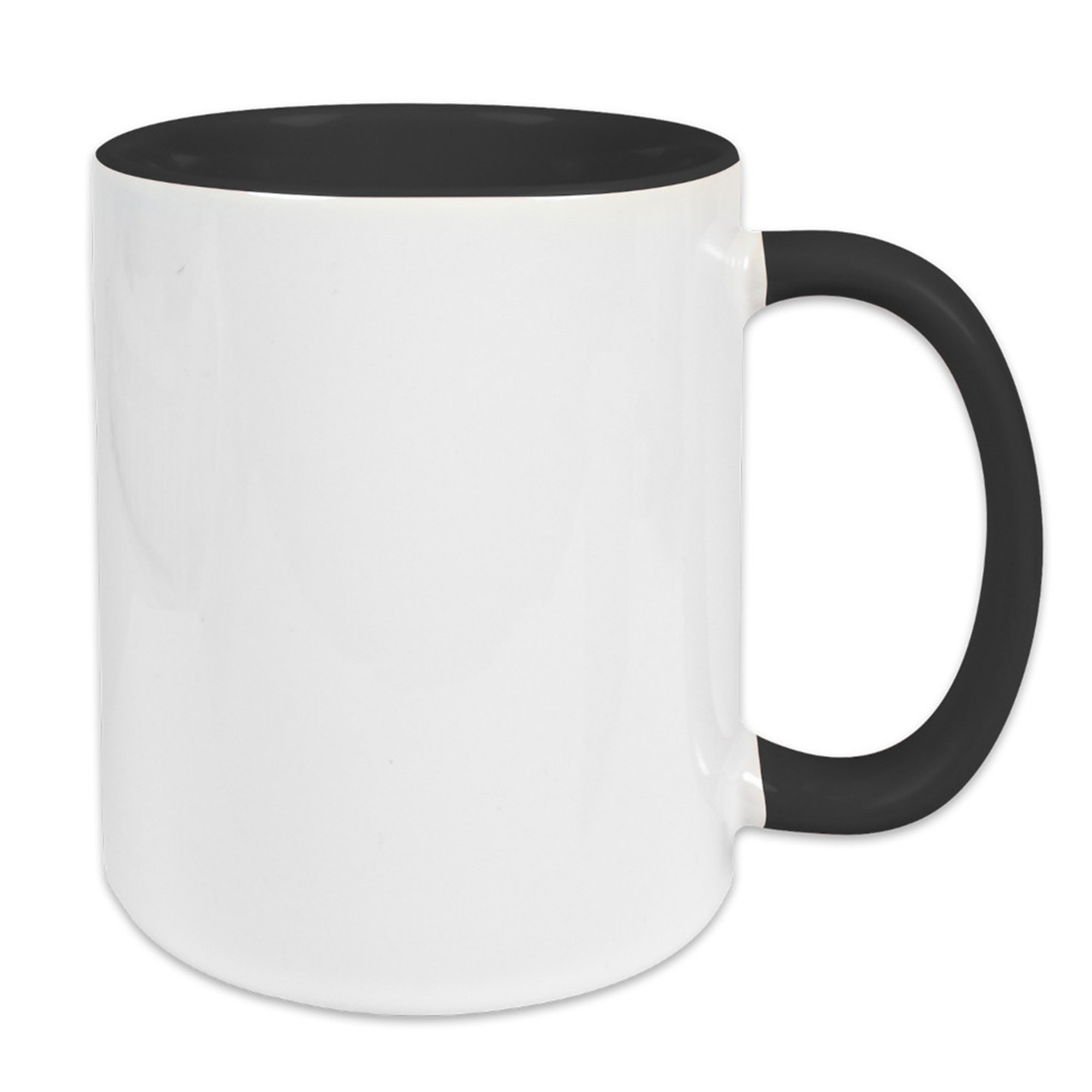 Katzen Kaffee Tasse