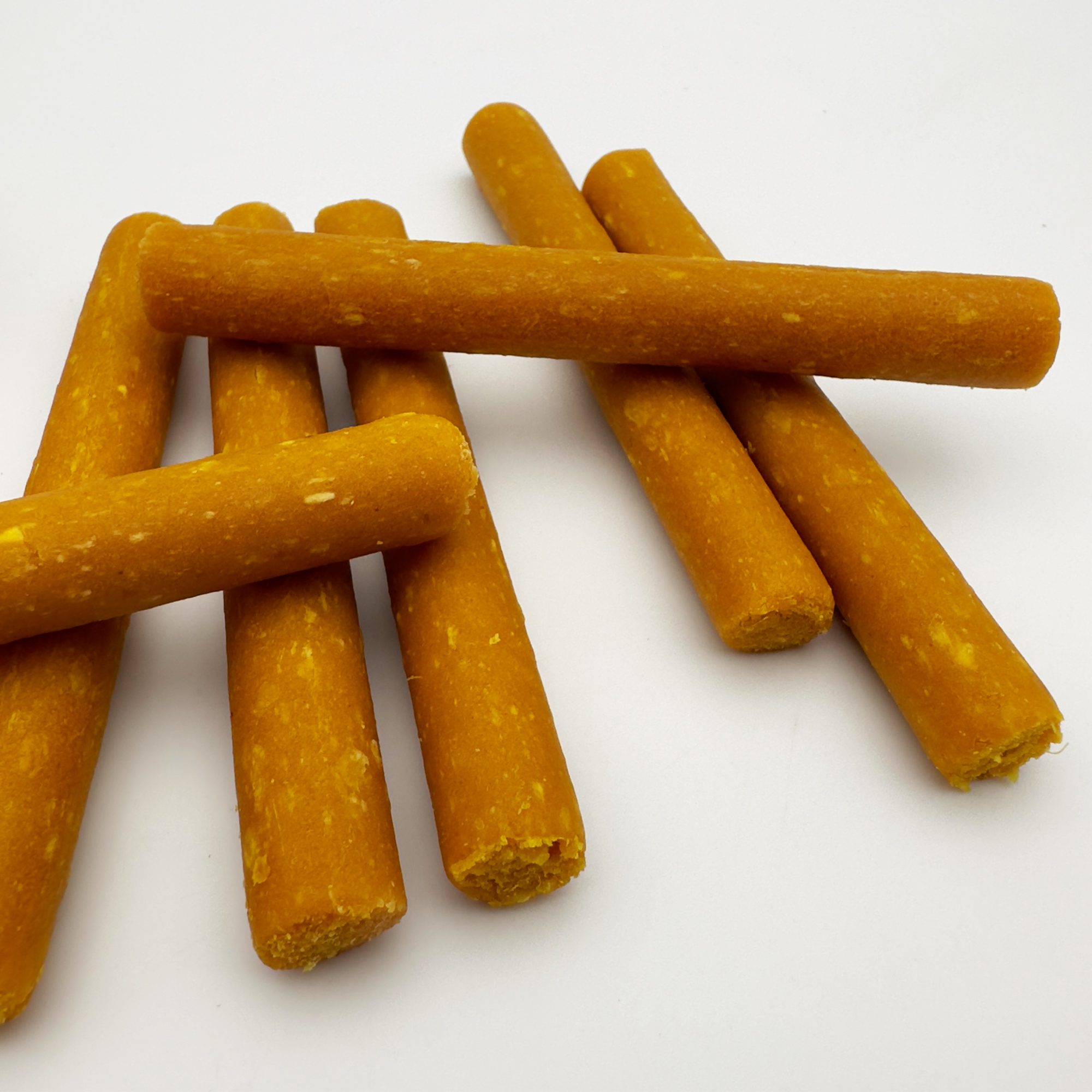 Knusper Stange Sweet Karibik  Knusper Stange Sweet Karibik