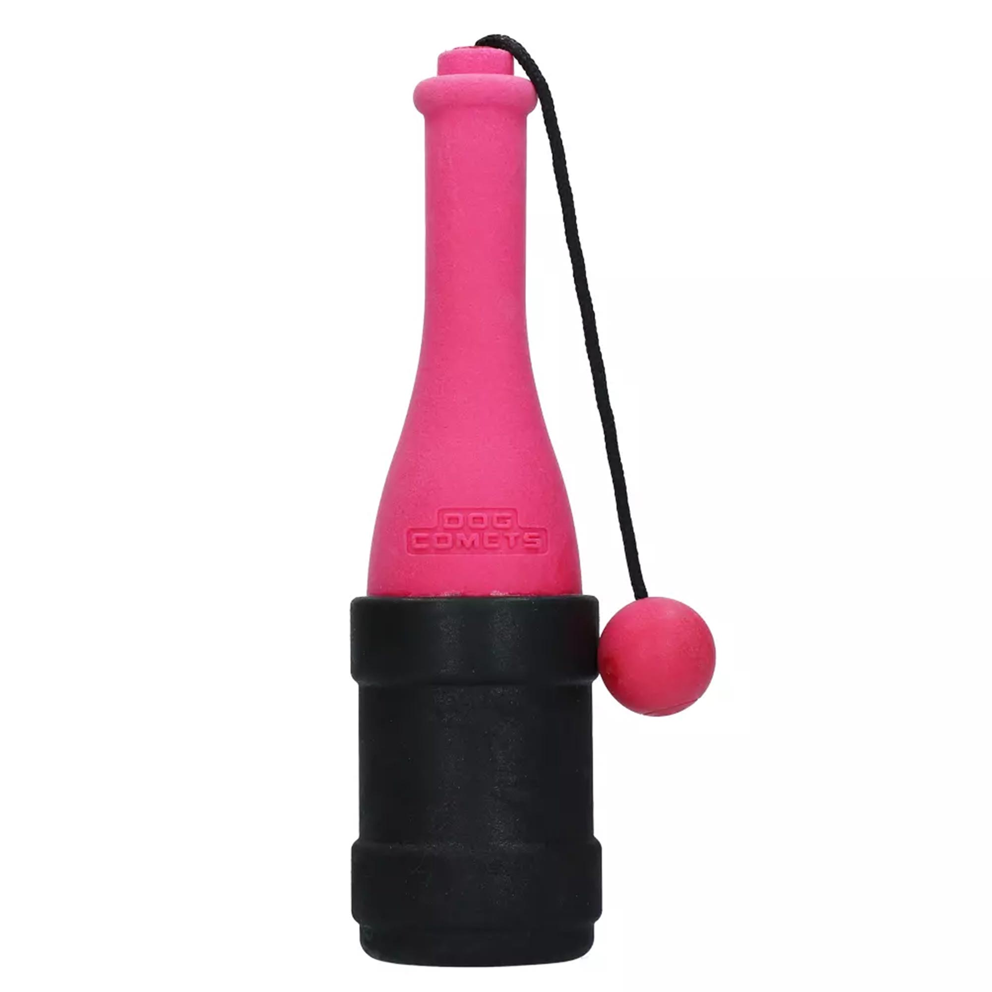 Dog Comets Bobber – Cosmic Fun for Your Dog! 🌊