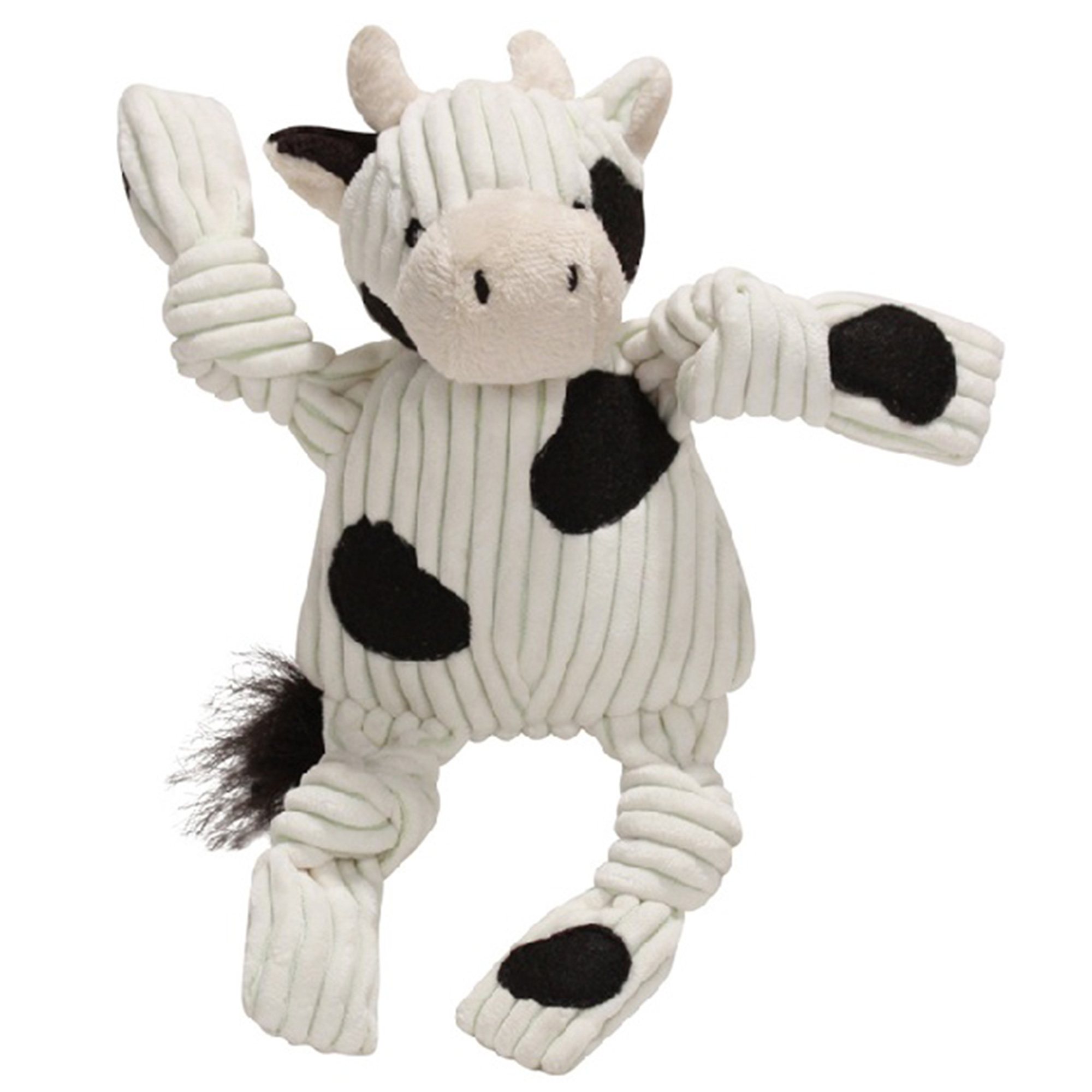 Hugglehound Knottie Kuh