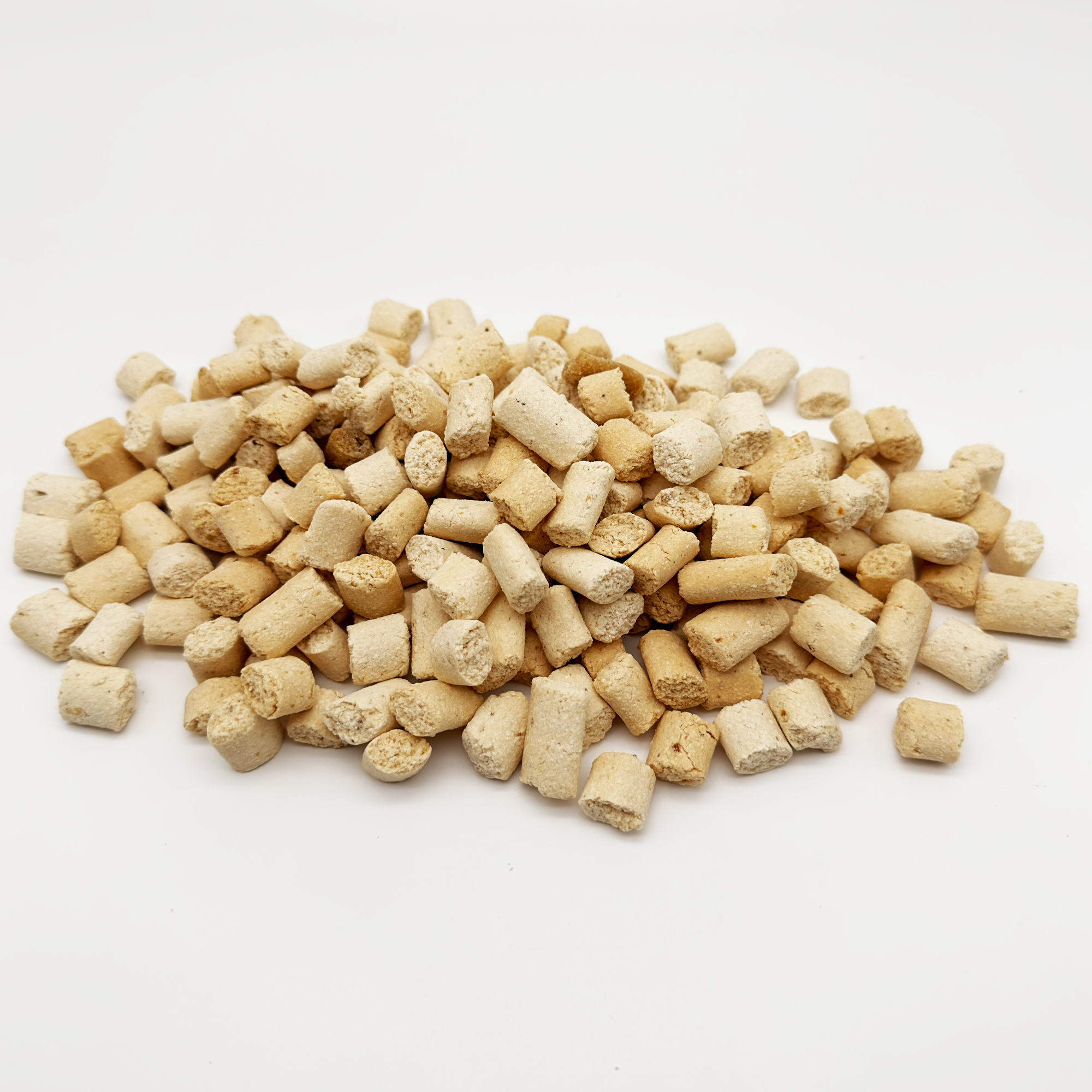 Kokos Kekse Kokos Kekse