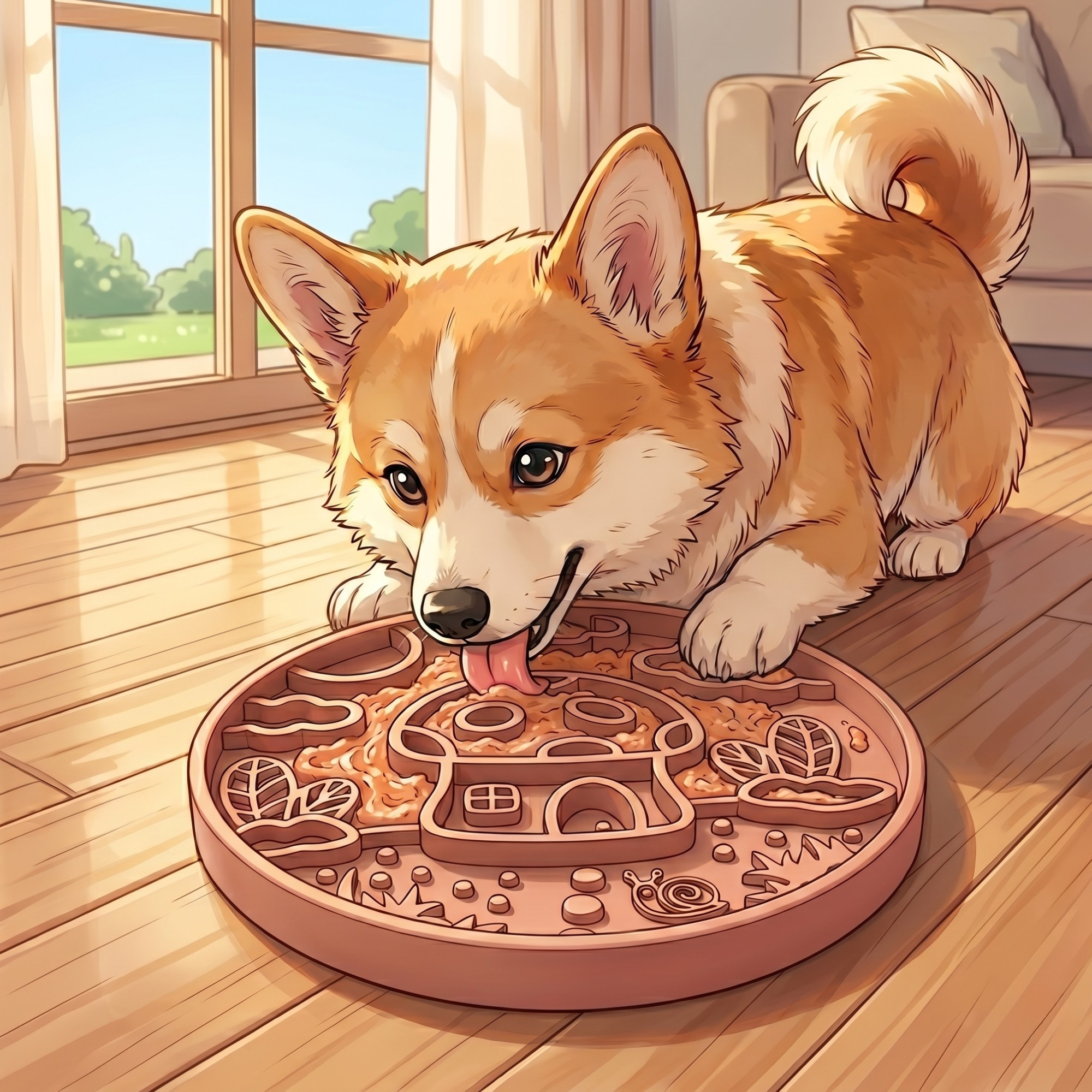 Schleck-Box Limitiert