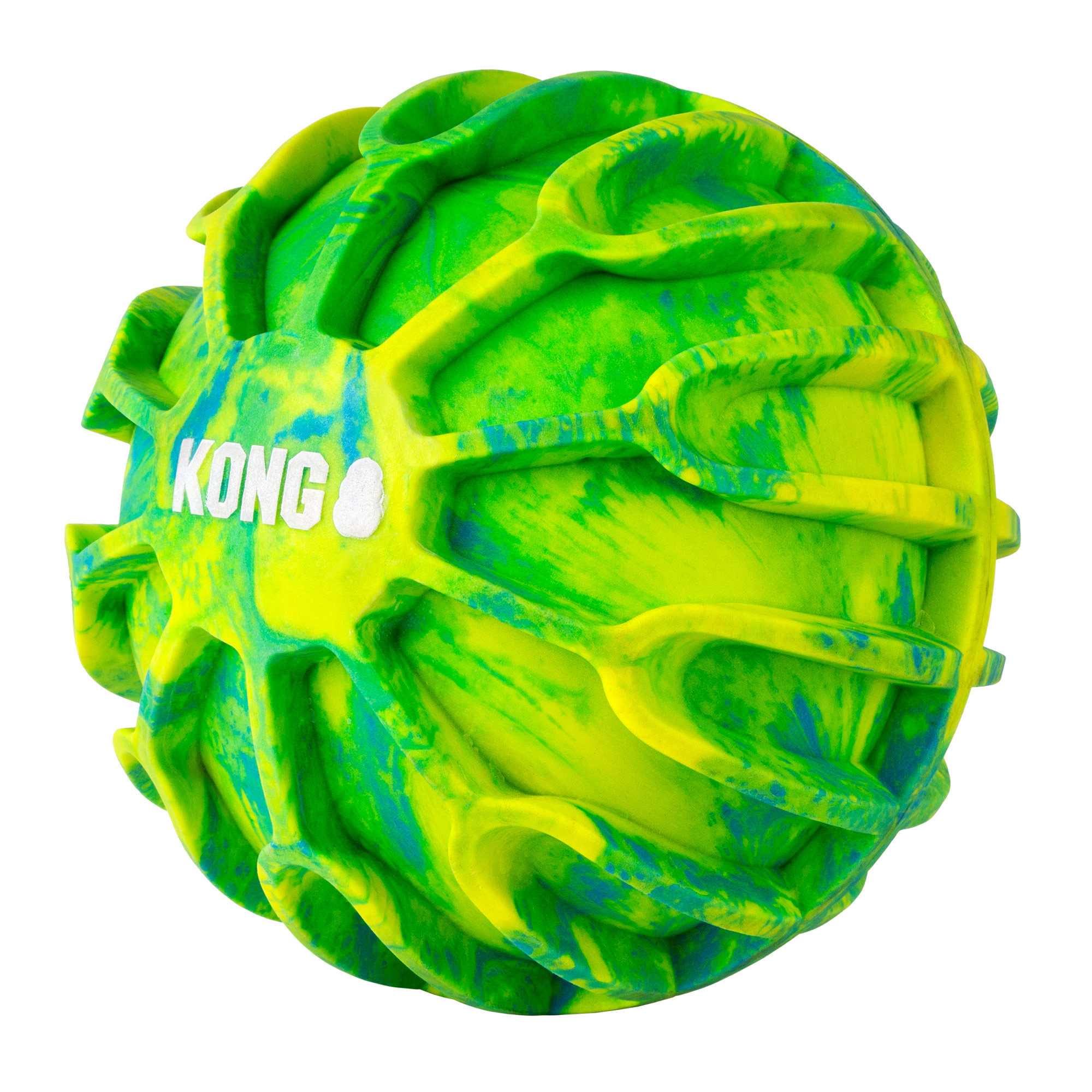 KONG Flexball Sport Ball XL