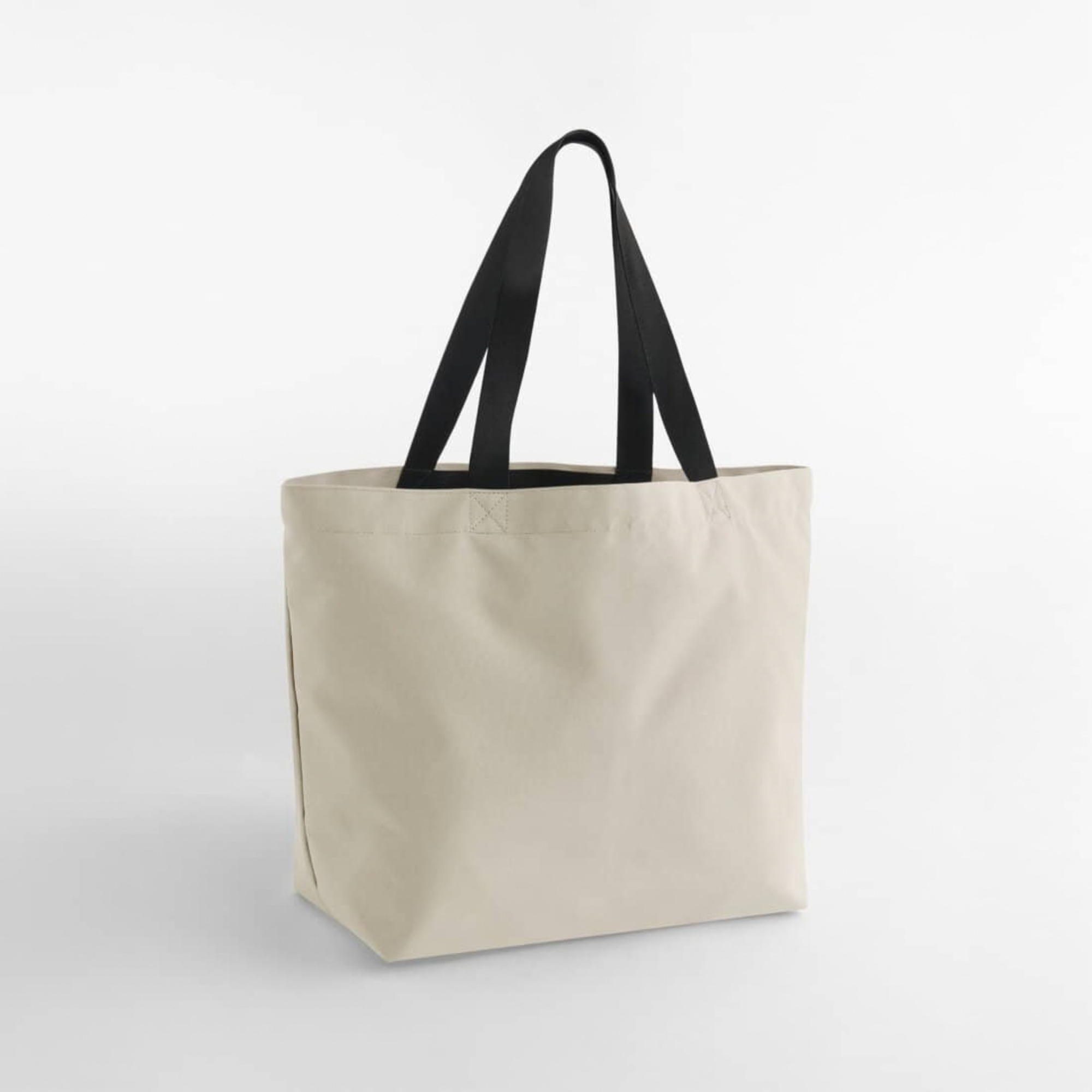 Shopping Bag - Große Tragetasche individuell gestaltbar