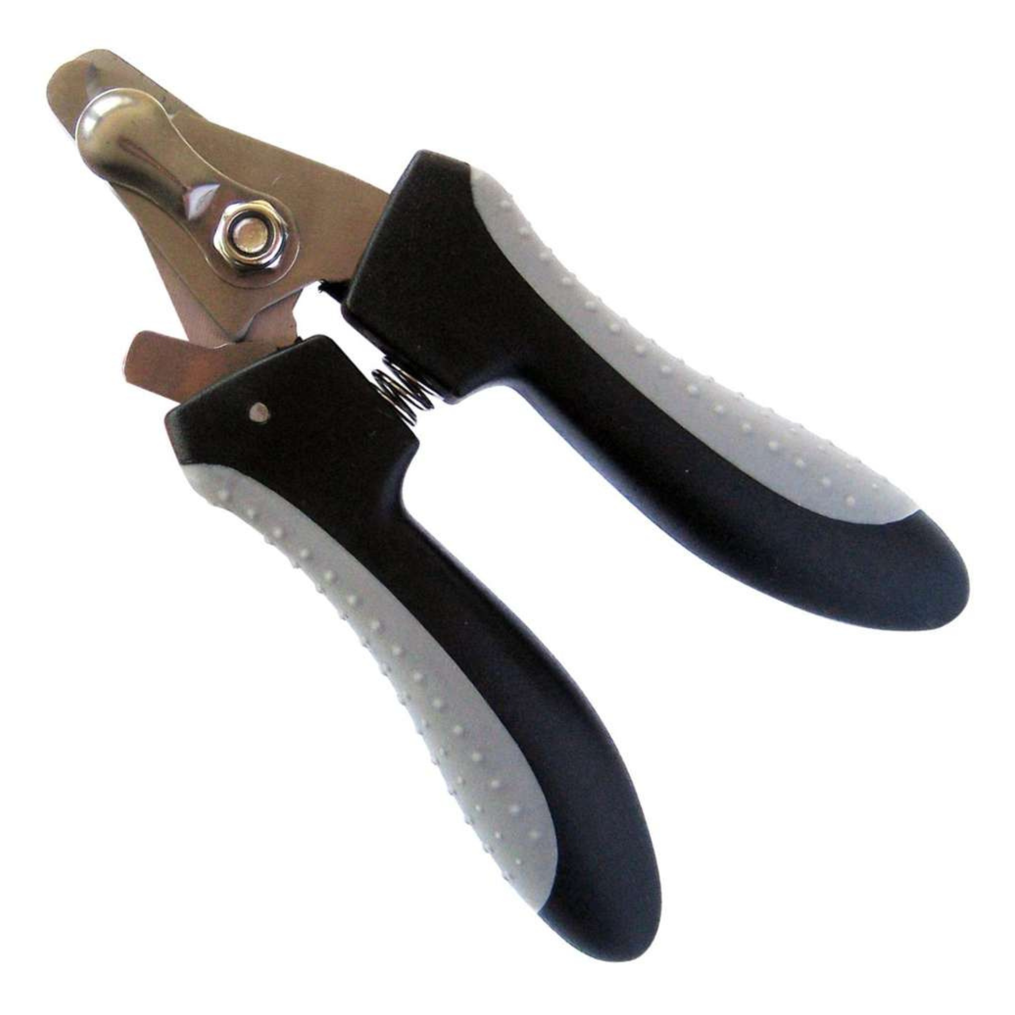 Krallenzange 6 x 12 cm Krallenzange 6 x 12 cm